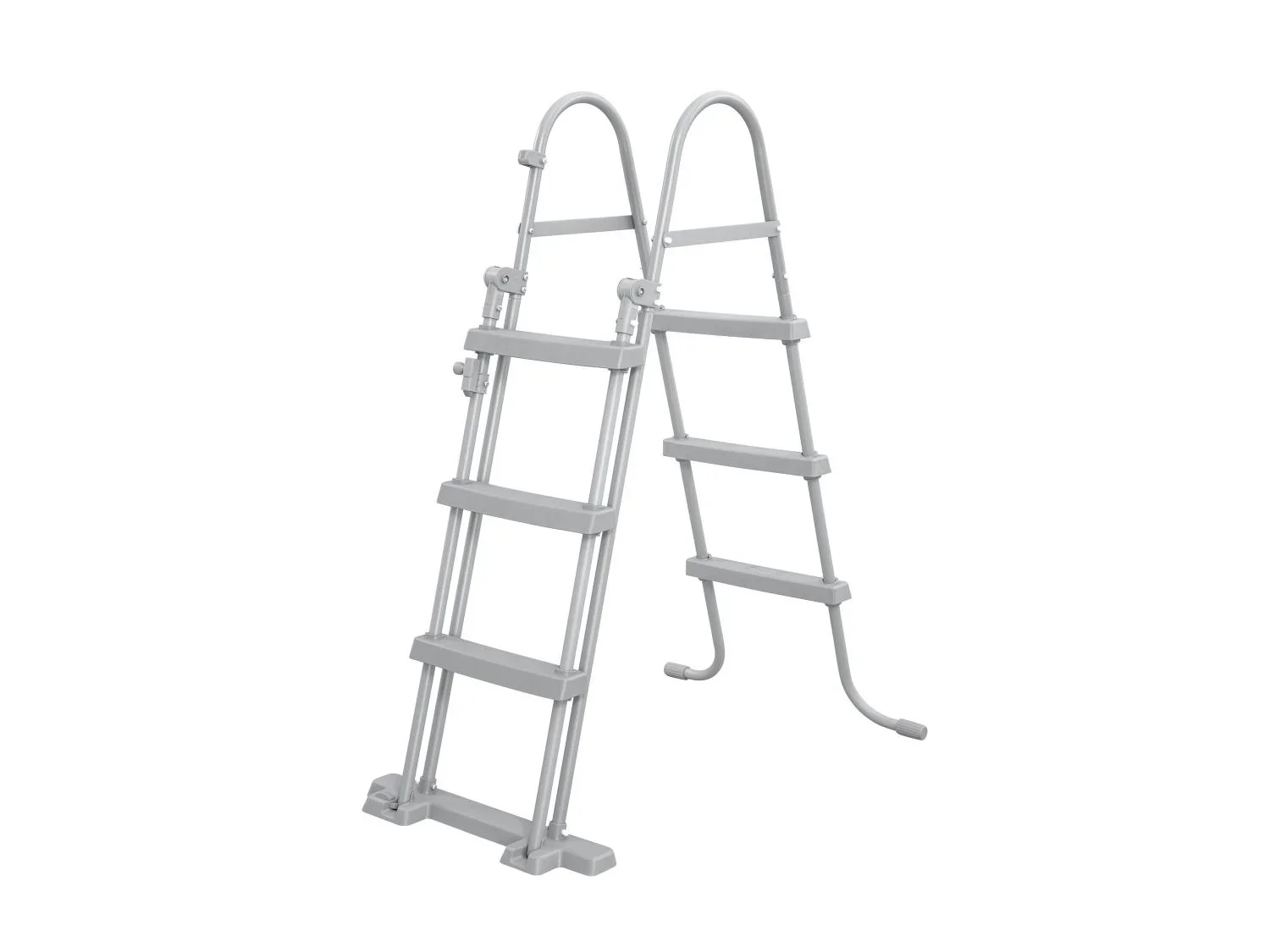 Bestway chelle de scurit, 107 cm