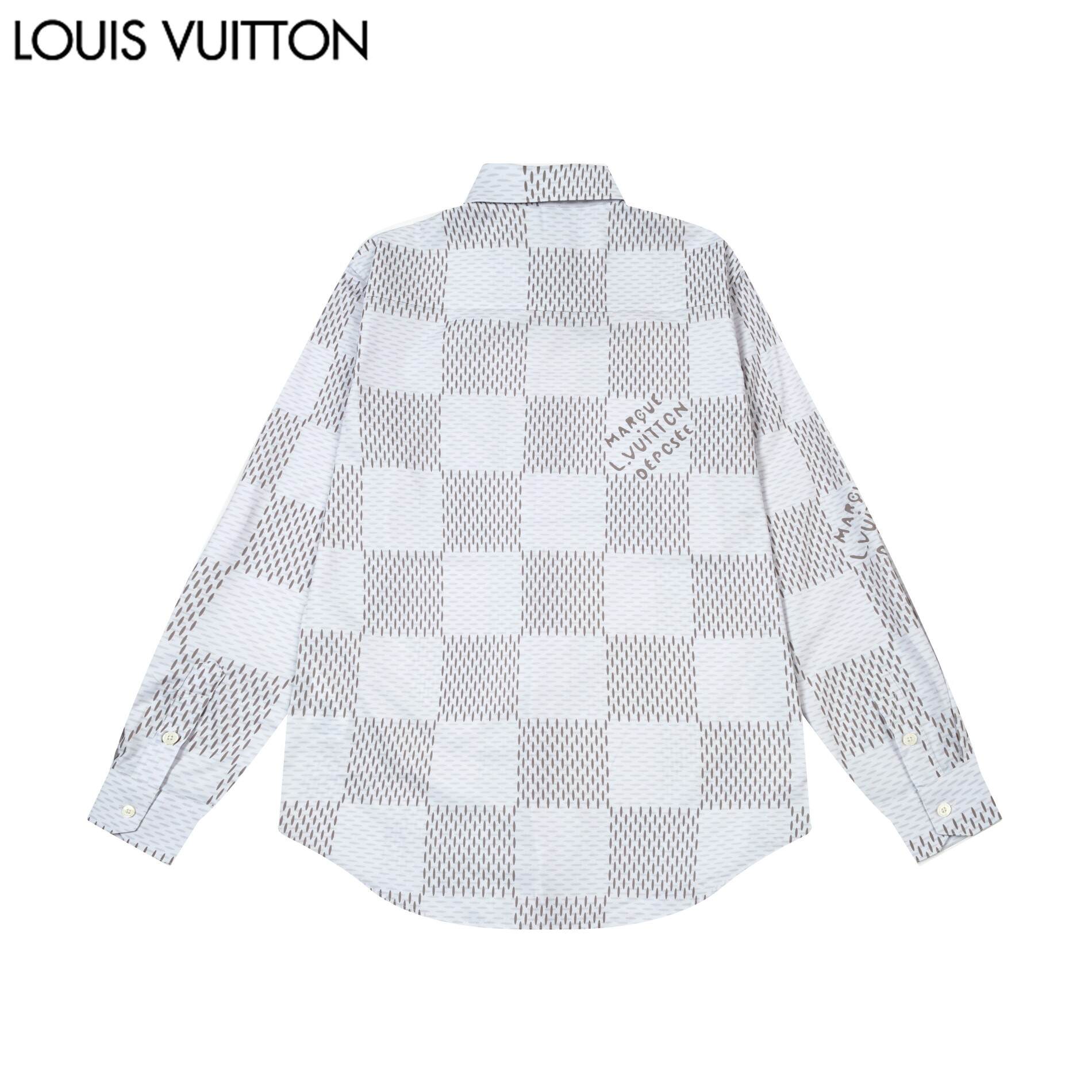 【LOUIS VUITTON】ルイヴィトン 男女兼用【即日出荷】
