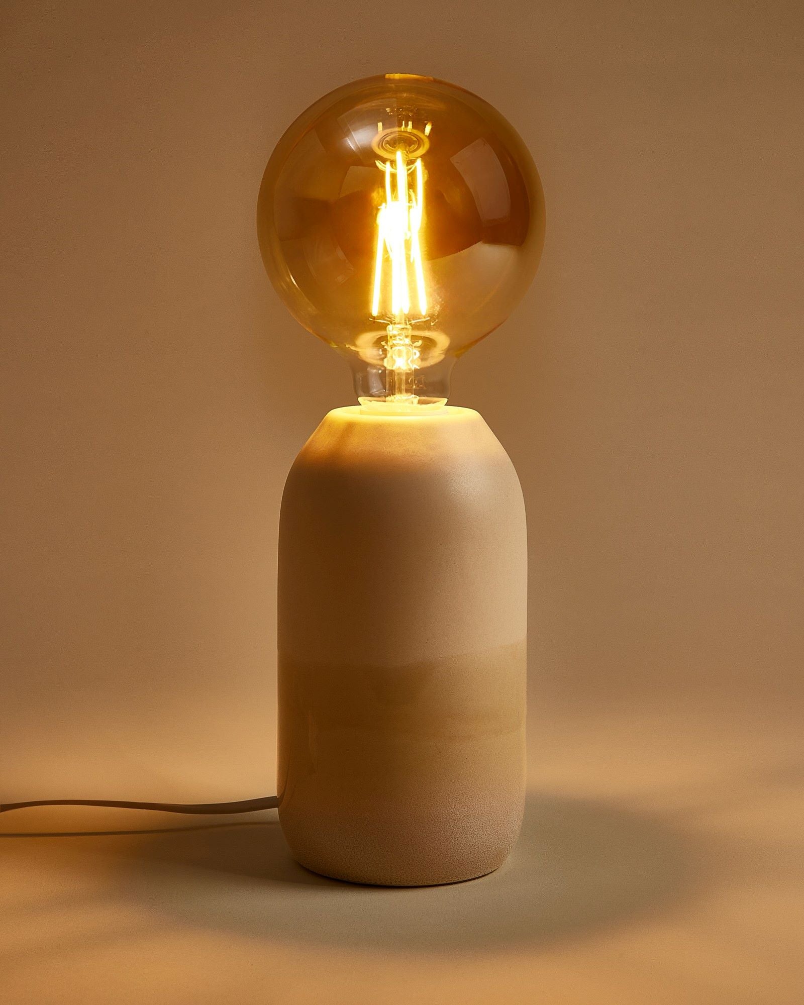 FAROL - LAMP SAND