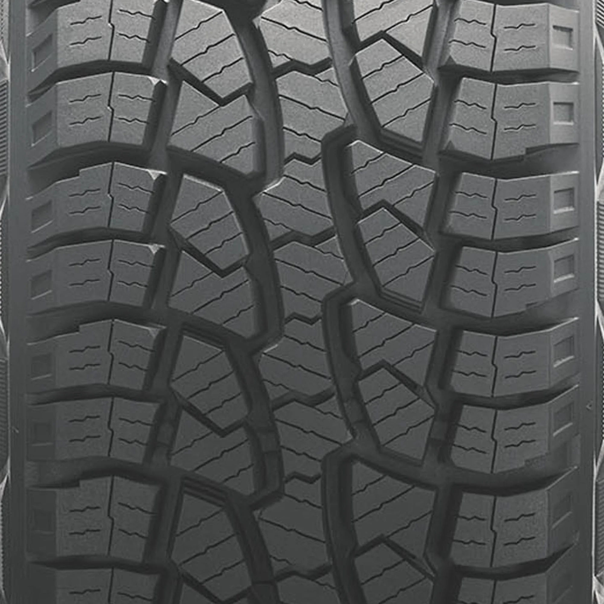 Westlake SL369 LT245/75R16 120Q Light Truck Tire