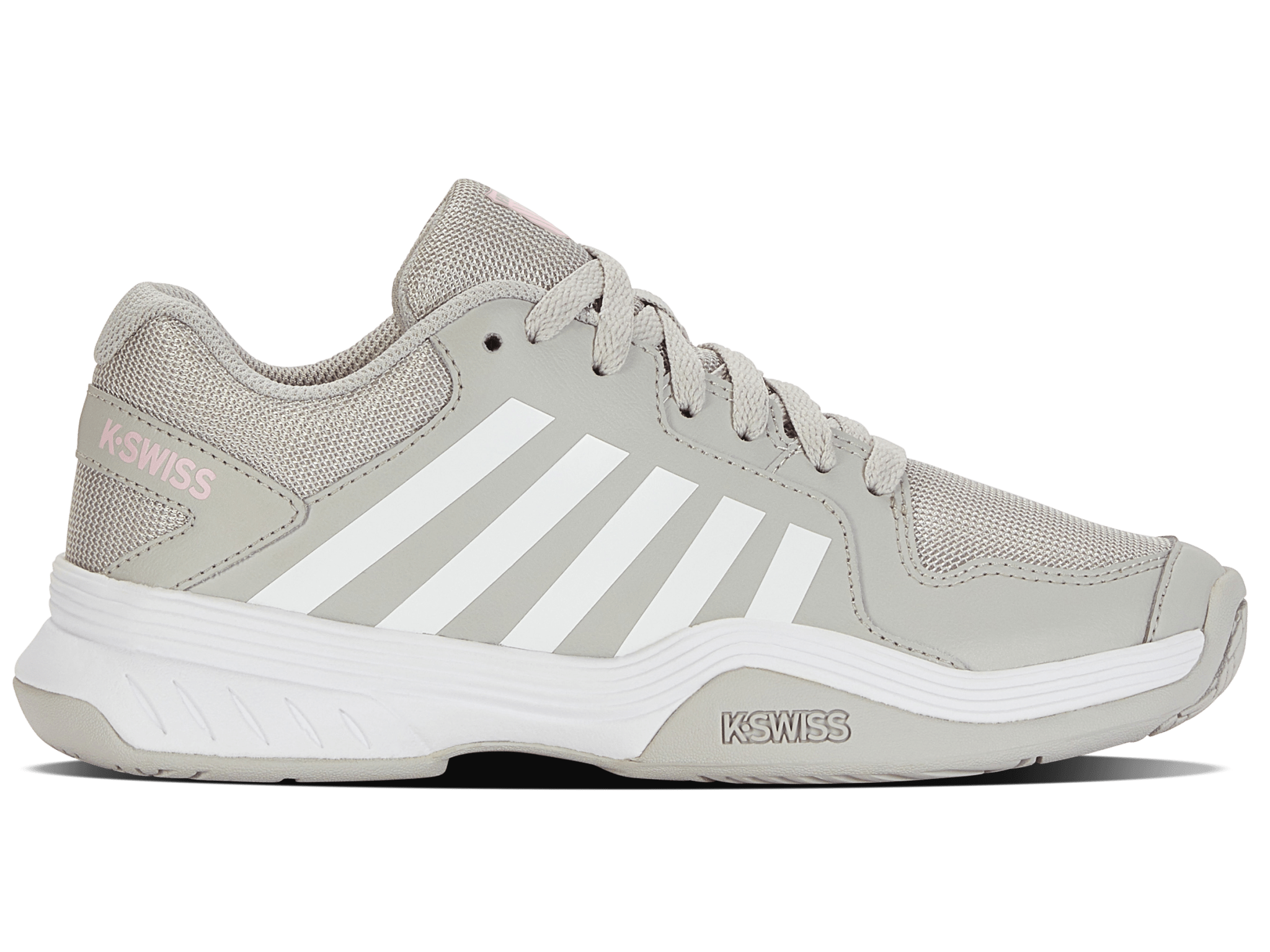 COURT EXPRESS PICKLEBALL - K-Swiss Shoes