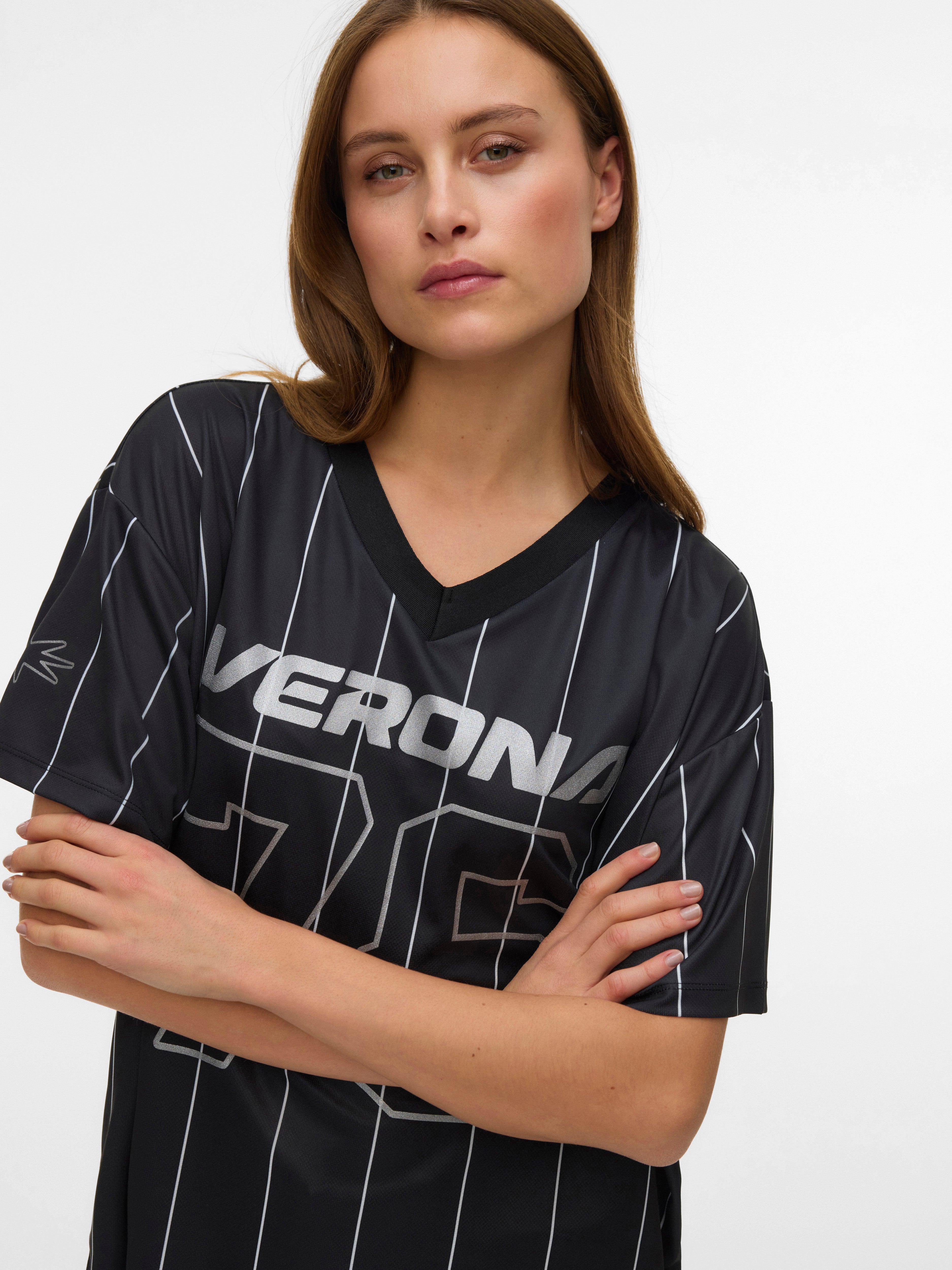VERO MODA® VMLAIKA T-Shirt