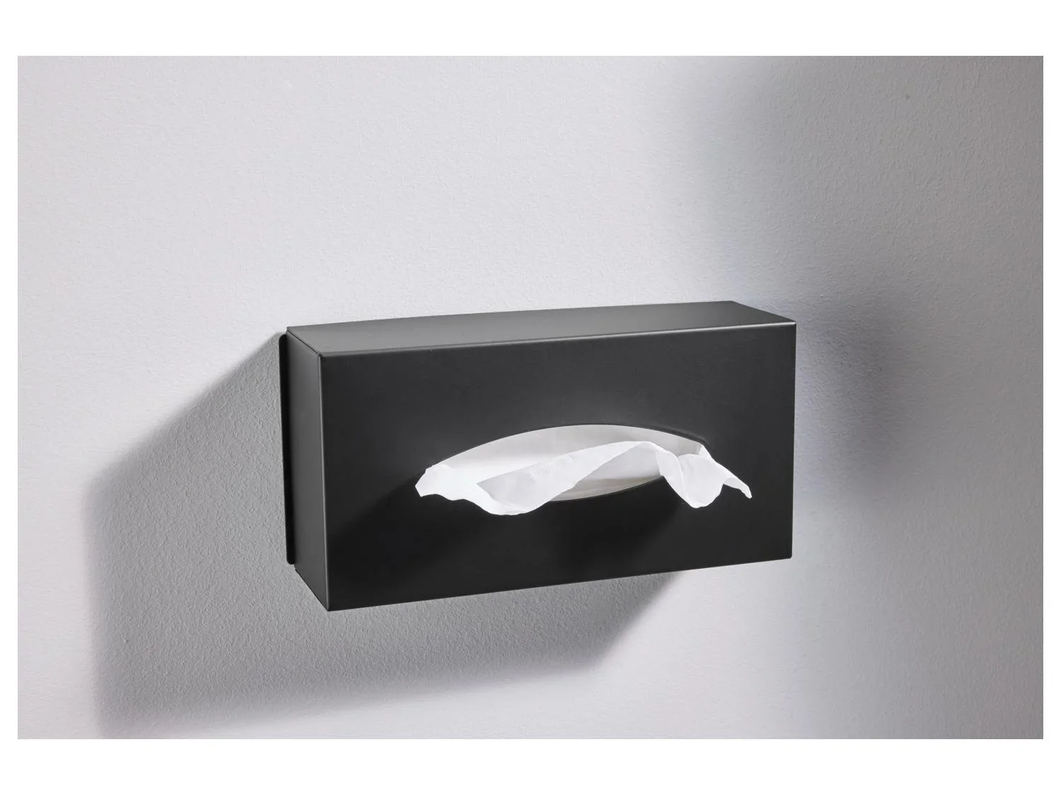LIVARNO home Accessoire WC et salle de bains
