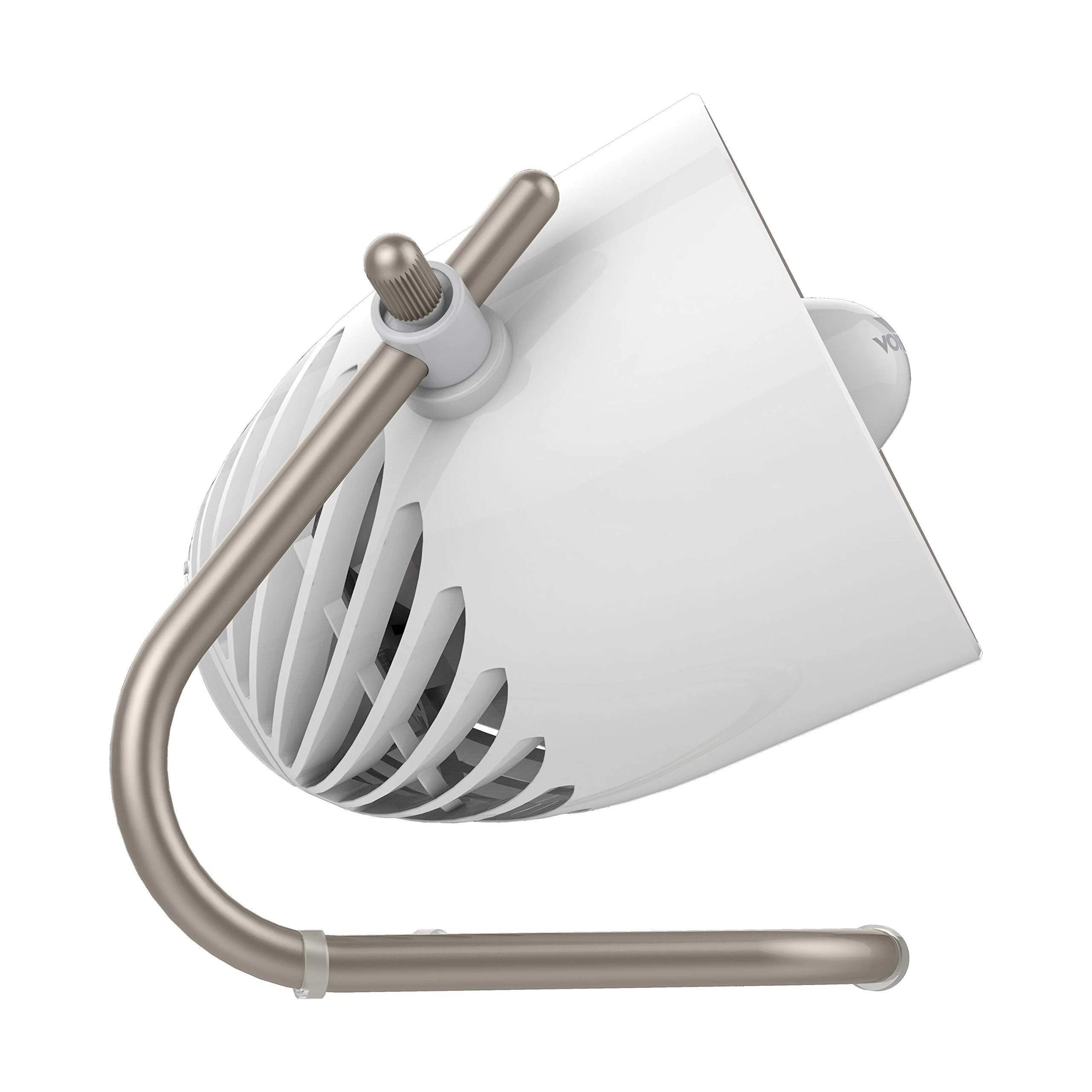 Pivot Personal Air Circulator