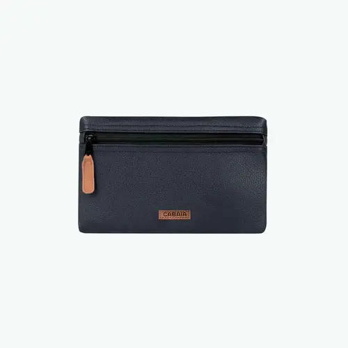 Pochette avant medium Piazza Yenne