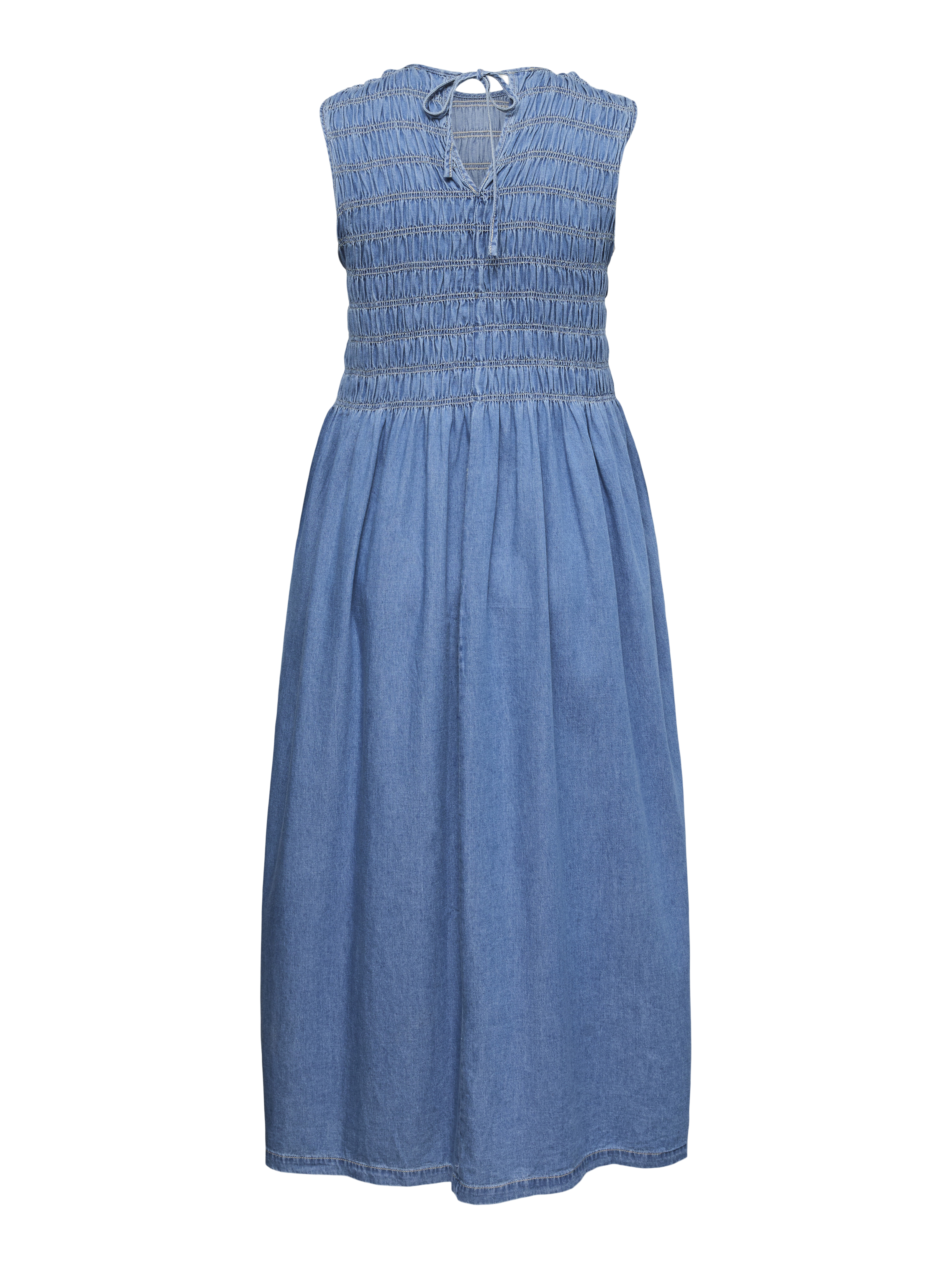 VERO MODA® VMCNERINA Long dress