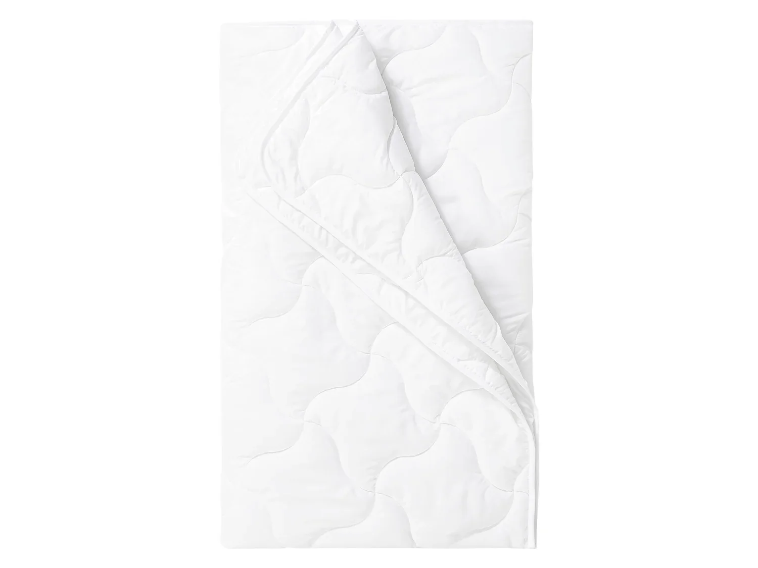 LIVARNO home Couette FERAN ICE, 240 x 220 cm