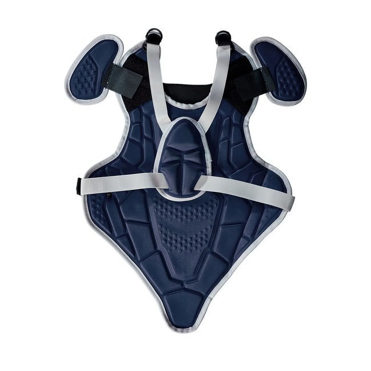 Wilson EZ Gear 2.0 Catchers Gear Kit