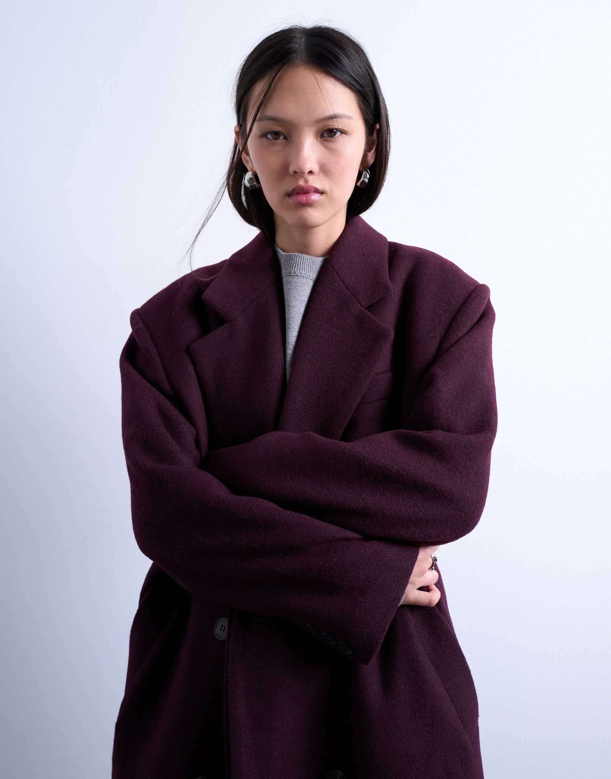 VERO MODA® TSELLY Coat