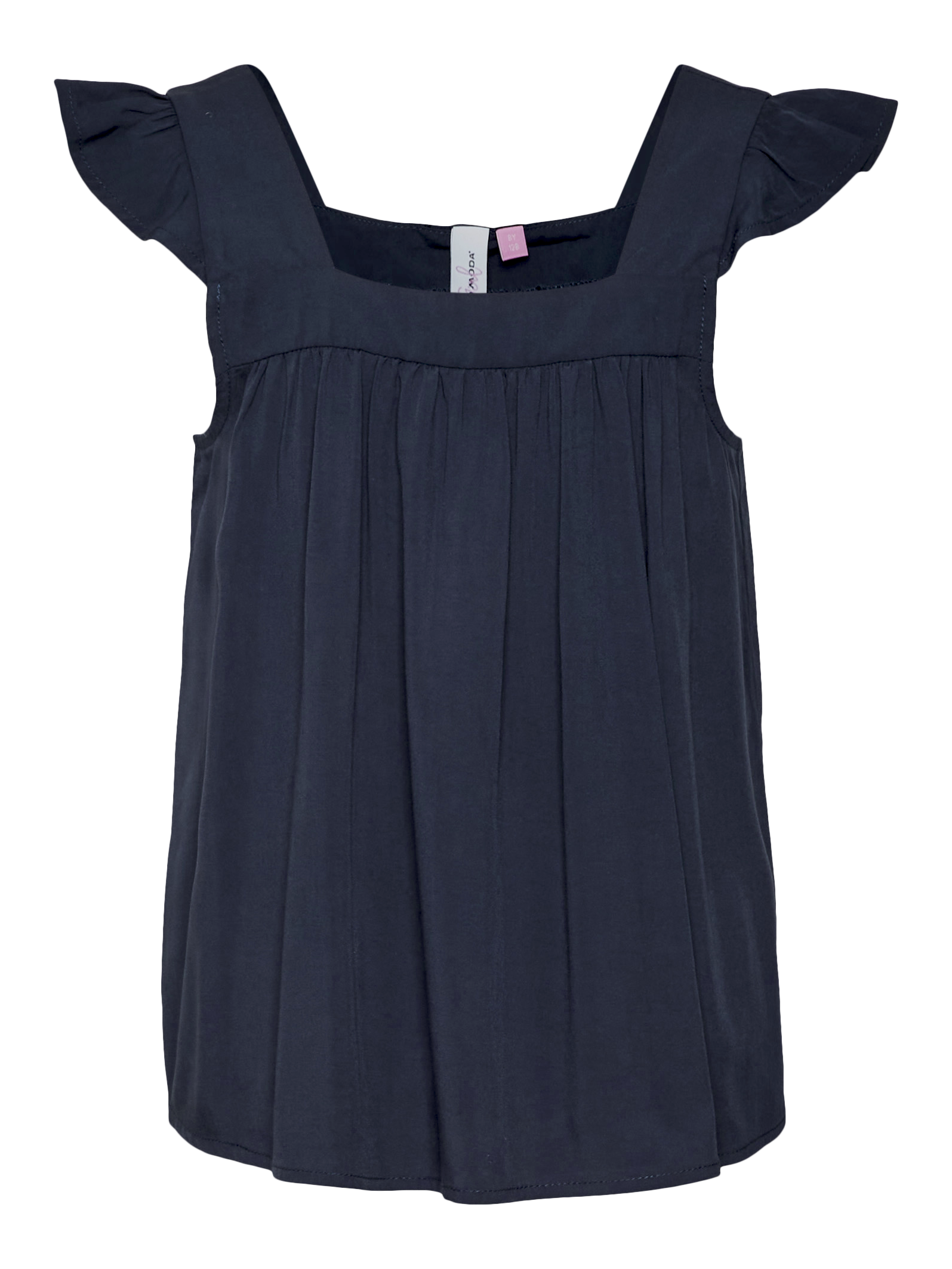 VERO MODA® VMRUSK Top