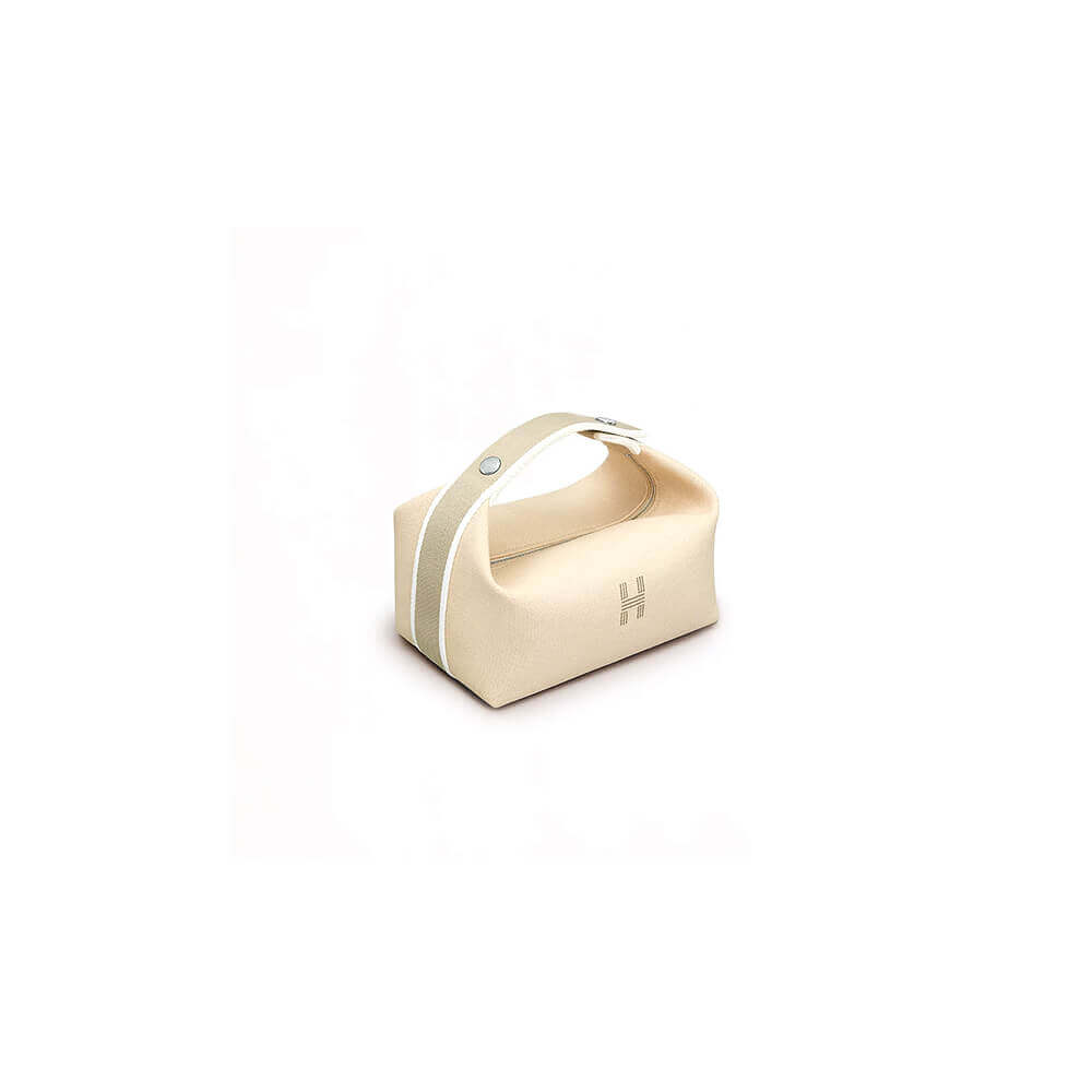 Hermes Trousse Bride-a-Brac Large(HIGH-END GRADE)
