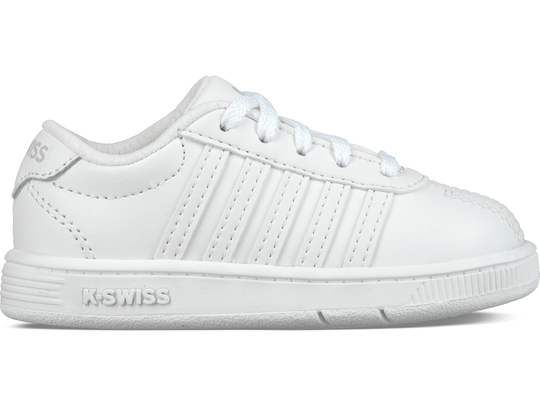 CLASSIC PRO - K-Swiss Shoes