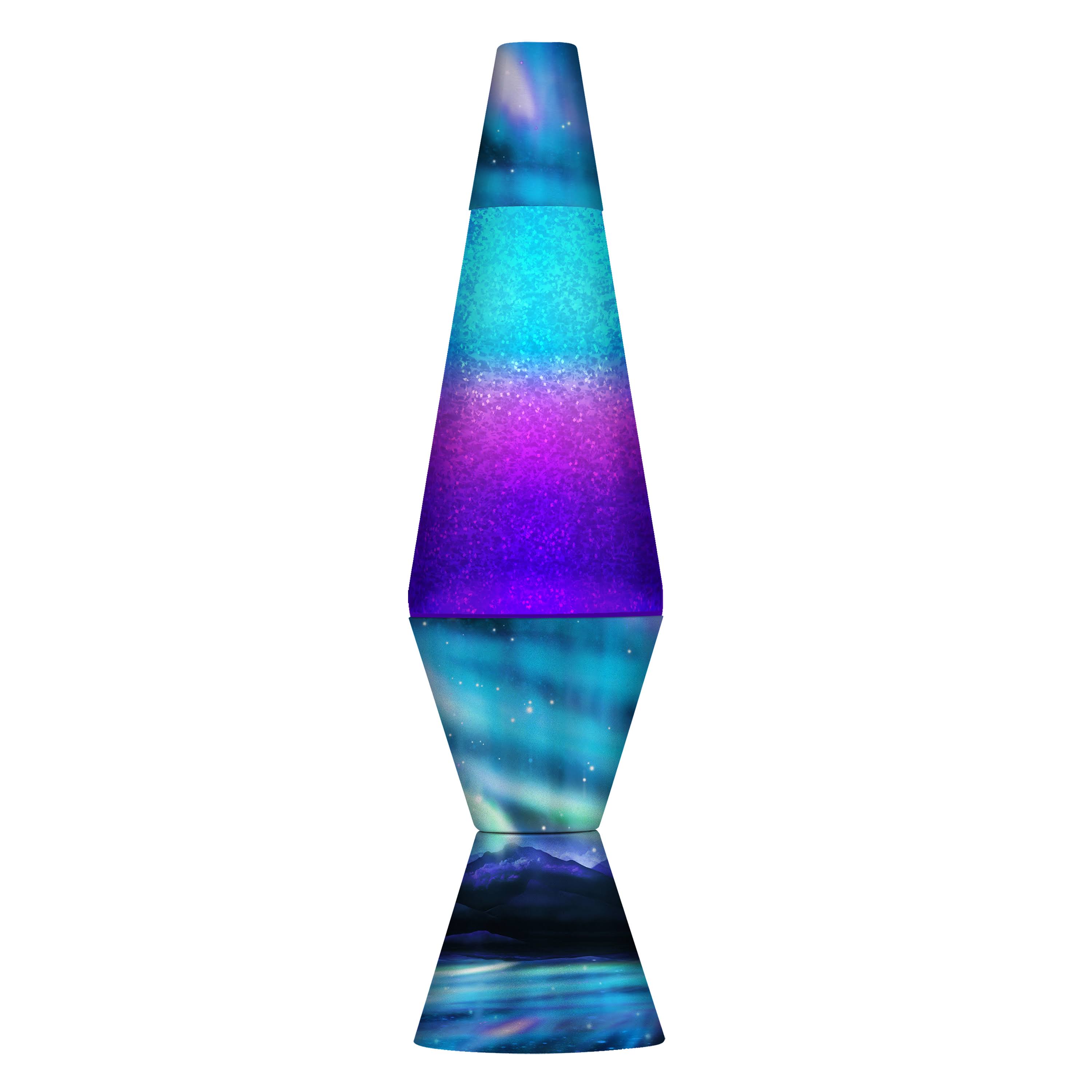 Lava the Original 14.5