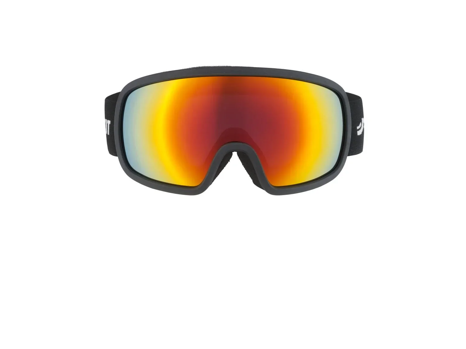 CRIVIT Masque de ski et de snowboard