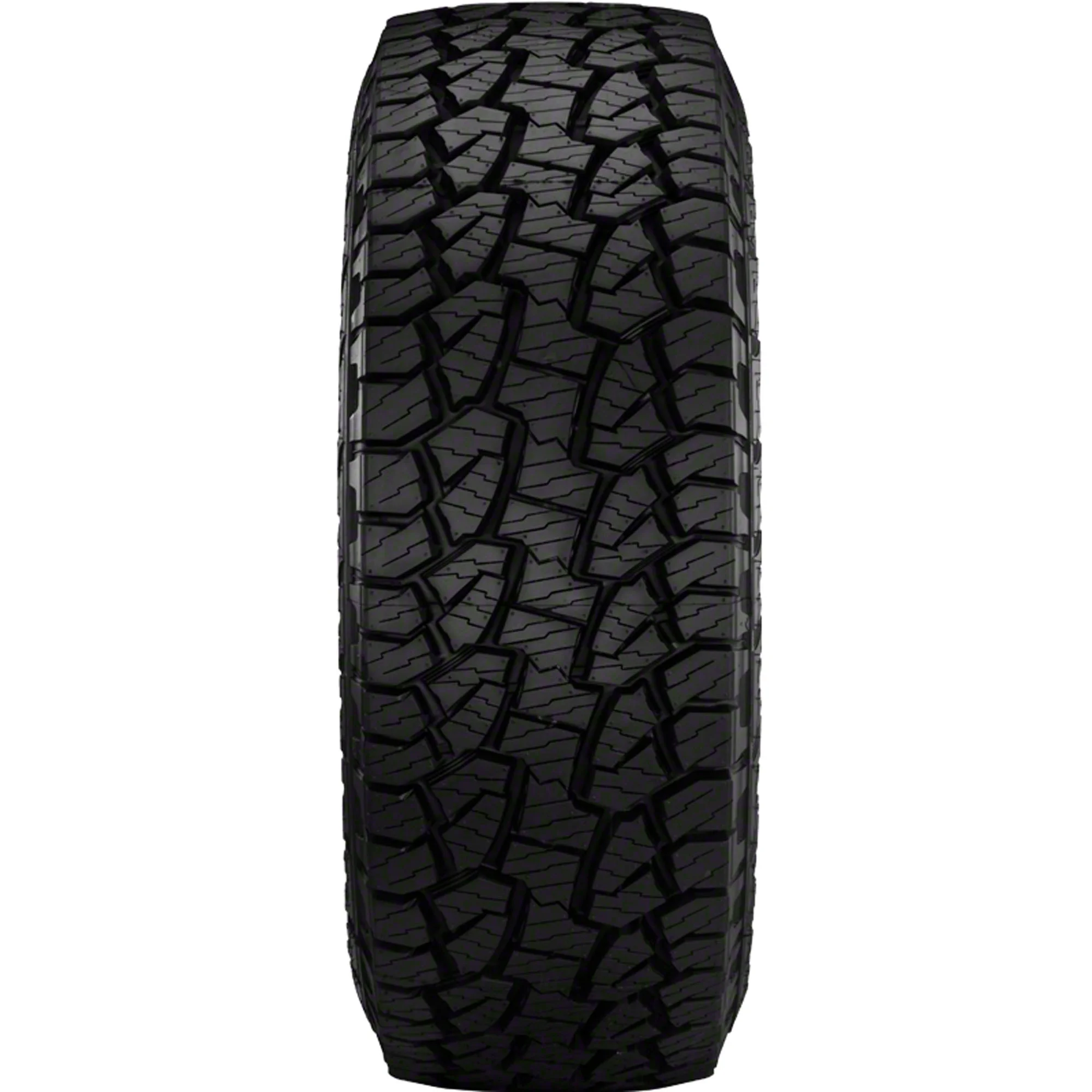 Hankook Dynapro ATM (RF10) All-Terrain 265/75R16 114T Light Truck Tire