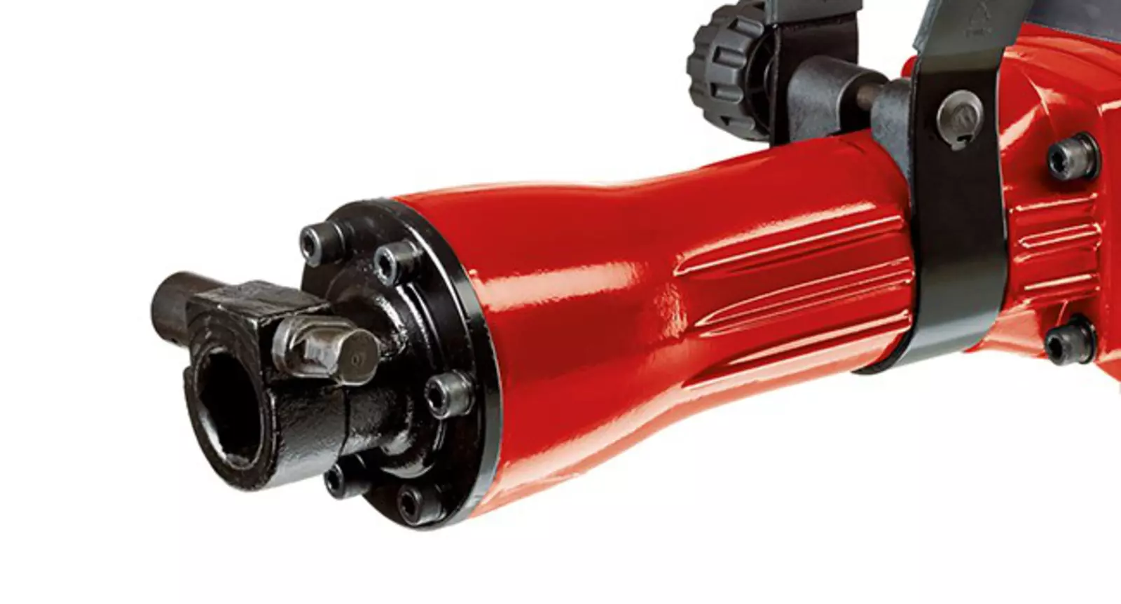 Adaptateur d'outil SDS-Hex