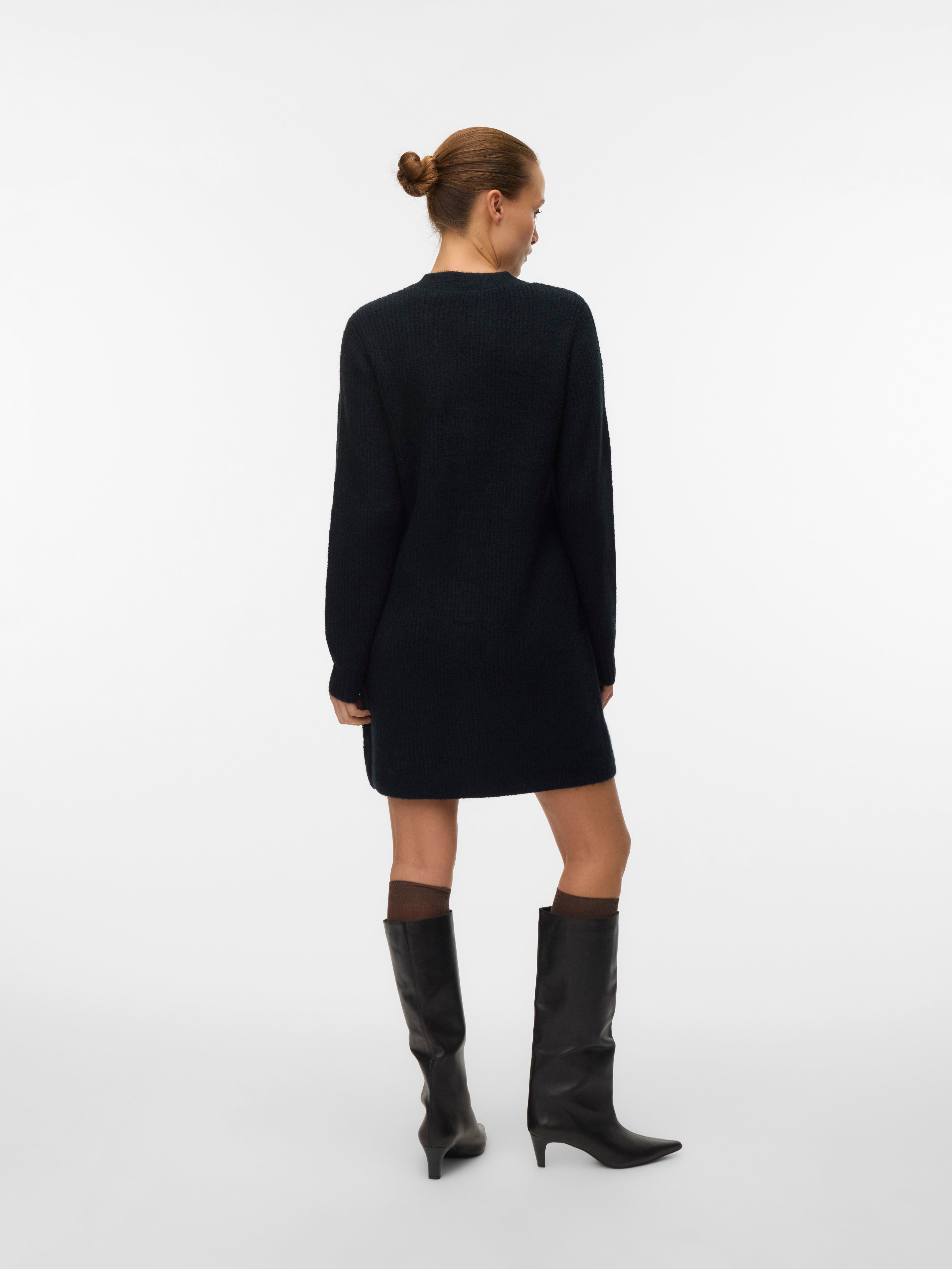 VERO MODA® VMLEFILE Short dress