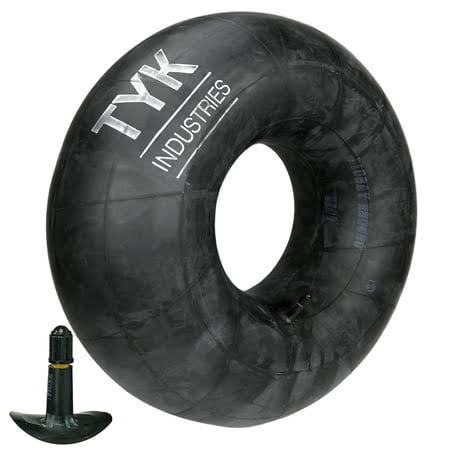TYK Industries 18x9.50-8 18x950-8 18x9.5-8 ATV Golf Cart Tire Inner Tube Tr13 Valve HD