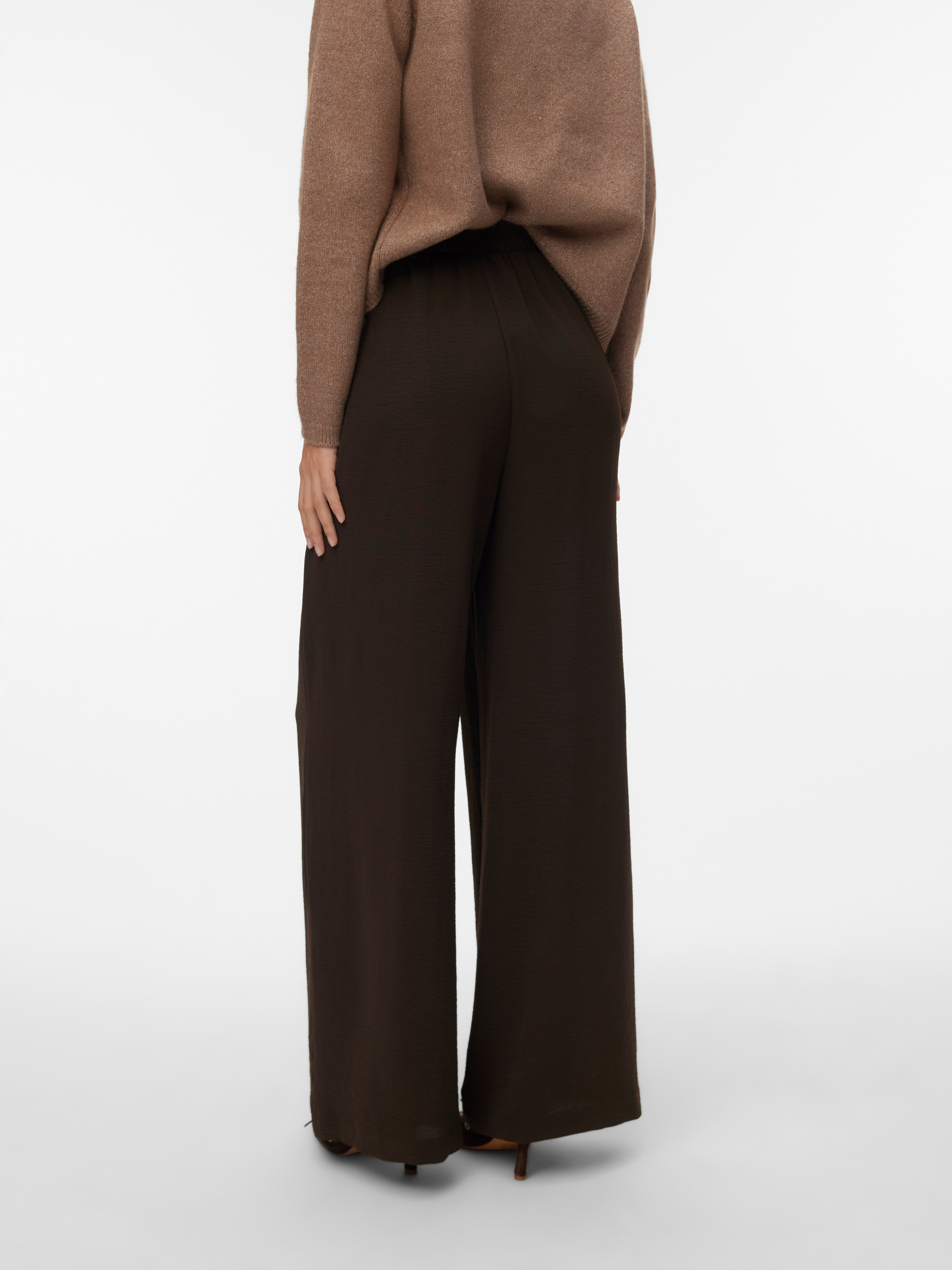 VERO MODA® VMALVA Trousers