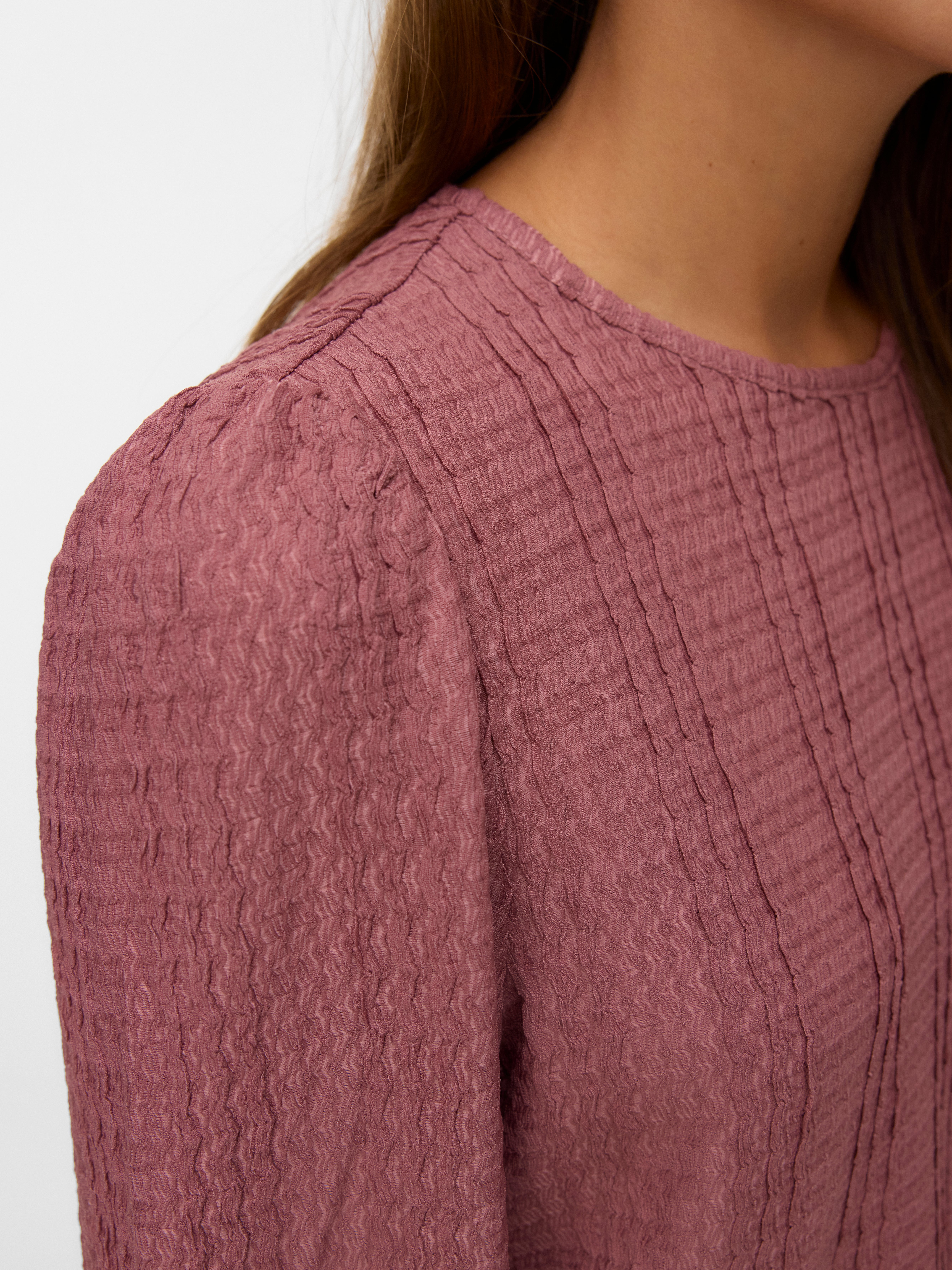 VERO MODA® VMJASMIN Top