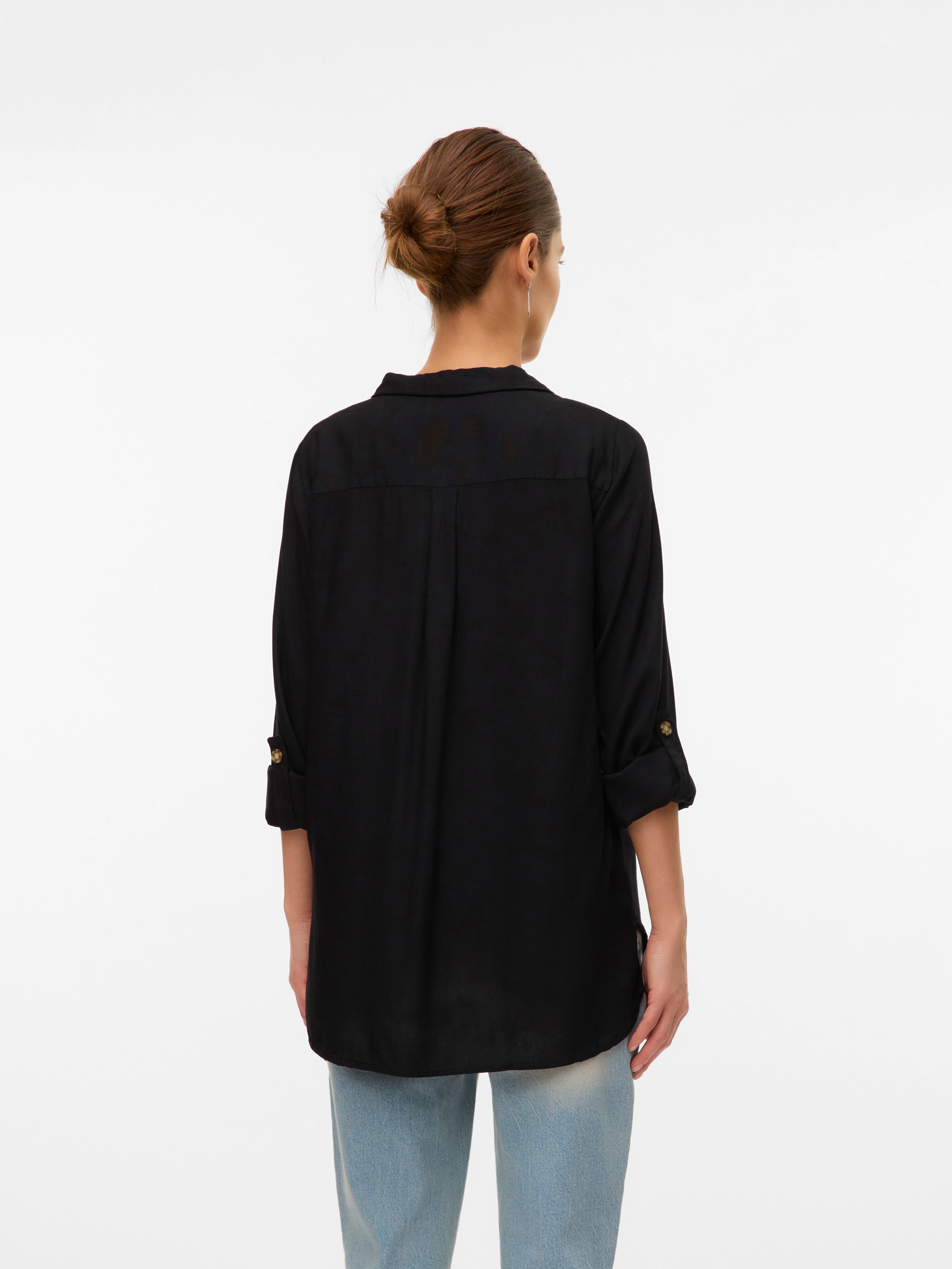 VERO MODA® Maternity-top