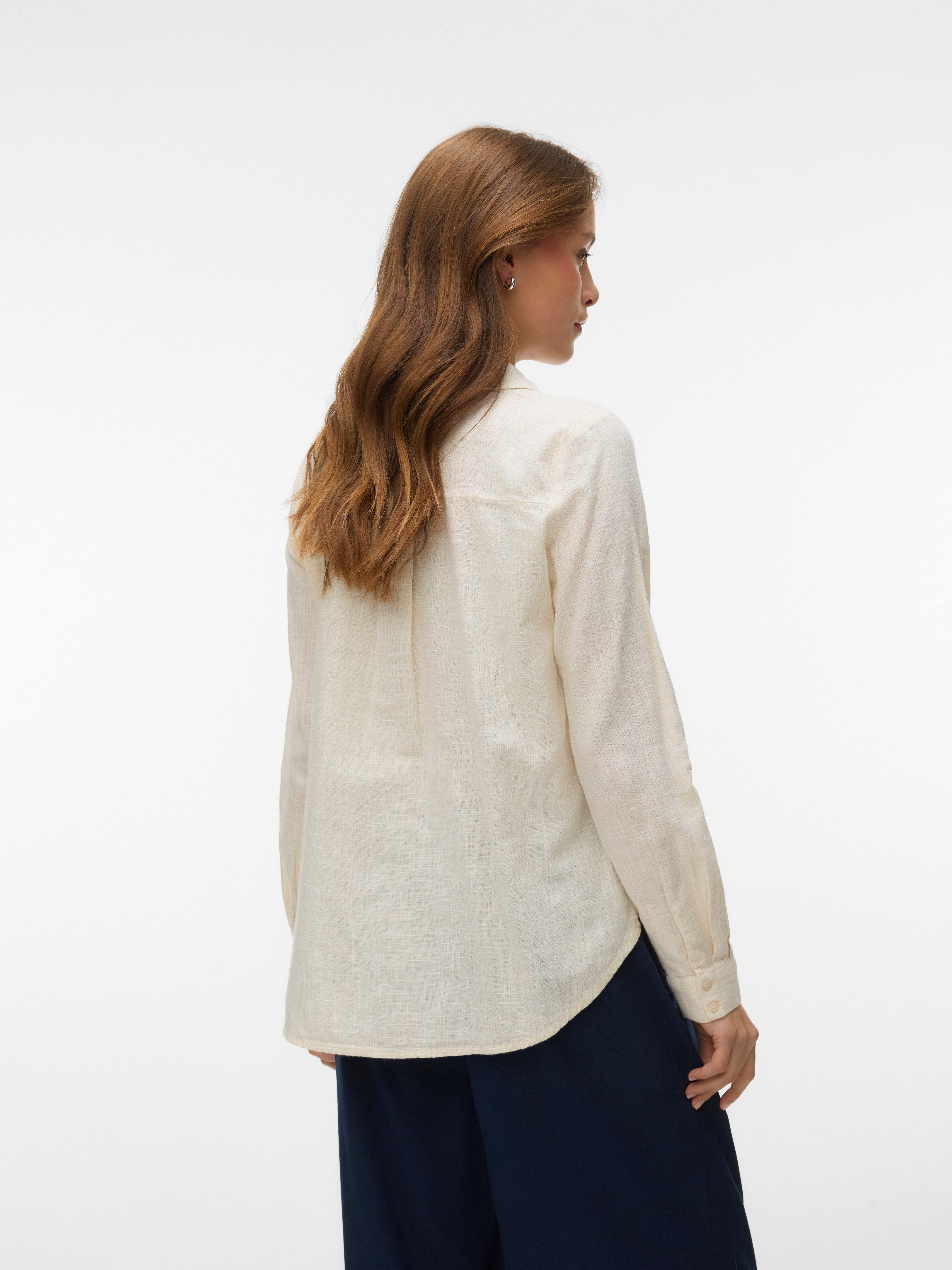 VERO MODA® VMTHILDE Shirt