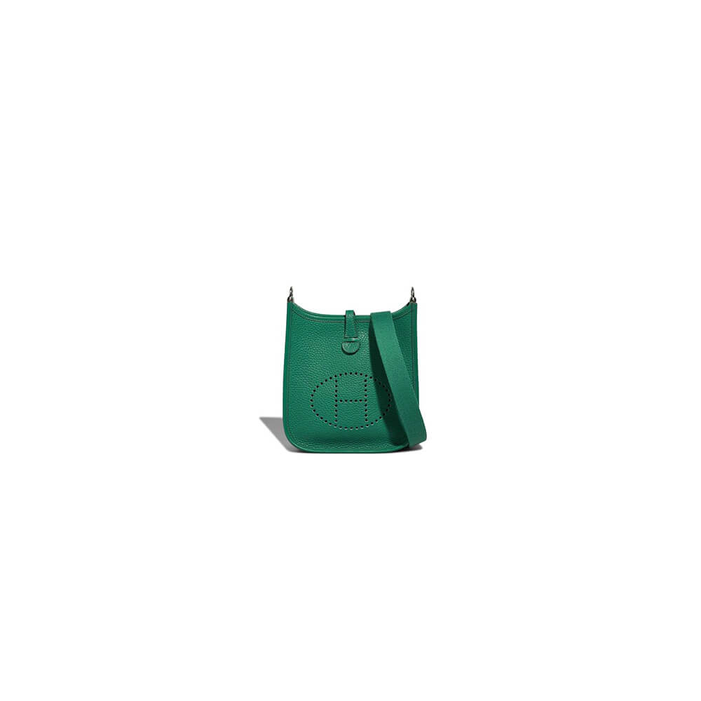 Hermes Evelyne 16(high-end Grade)