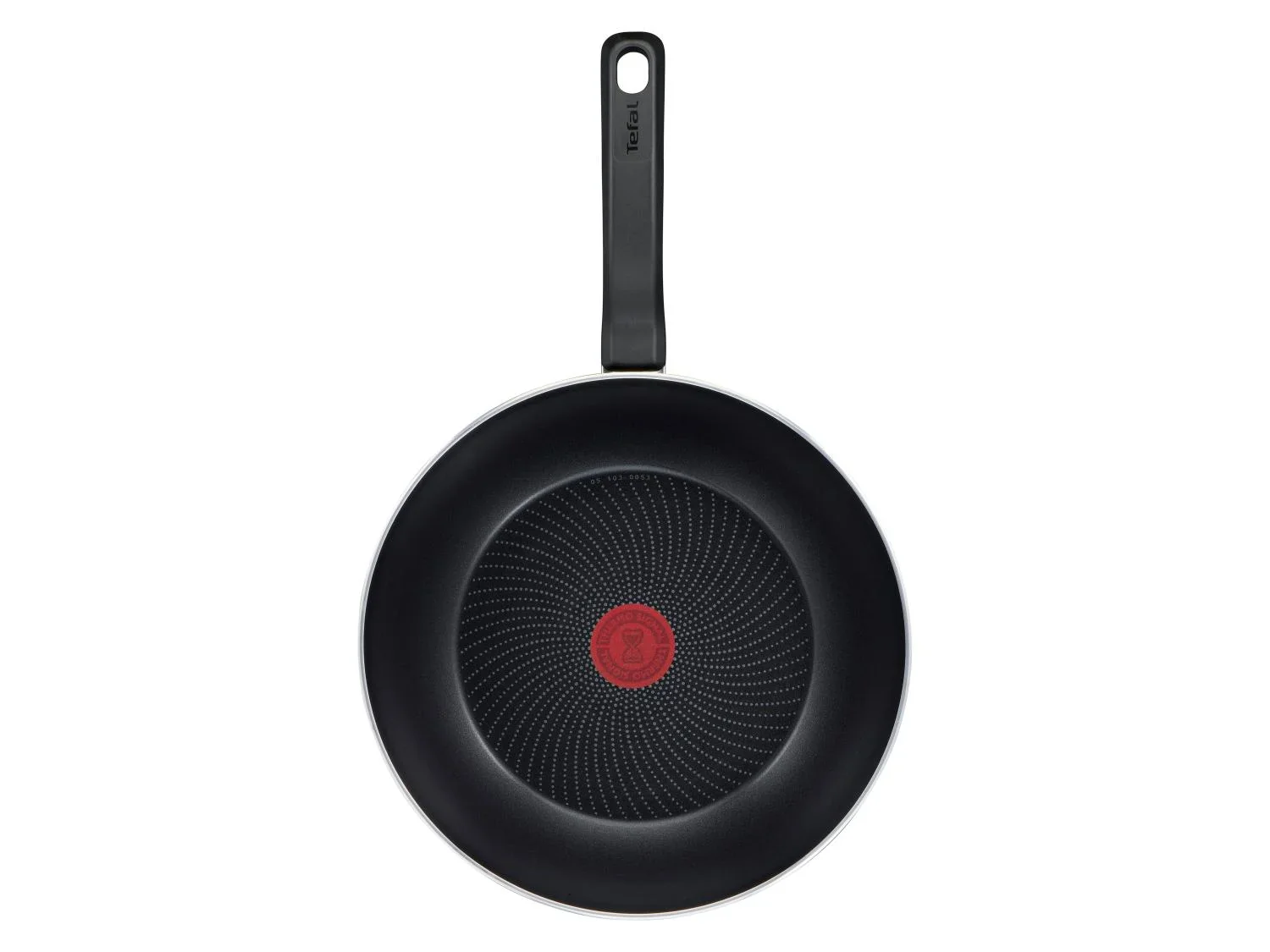 Tefal Wok Inicio,  28 cm