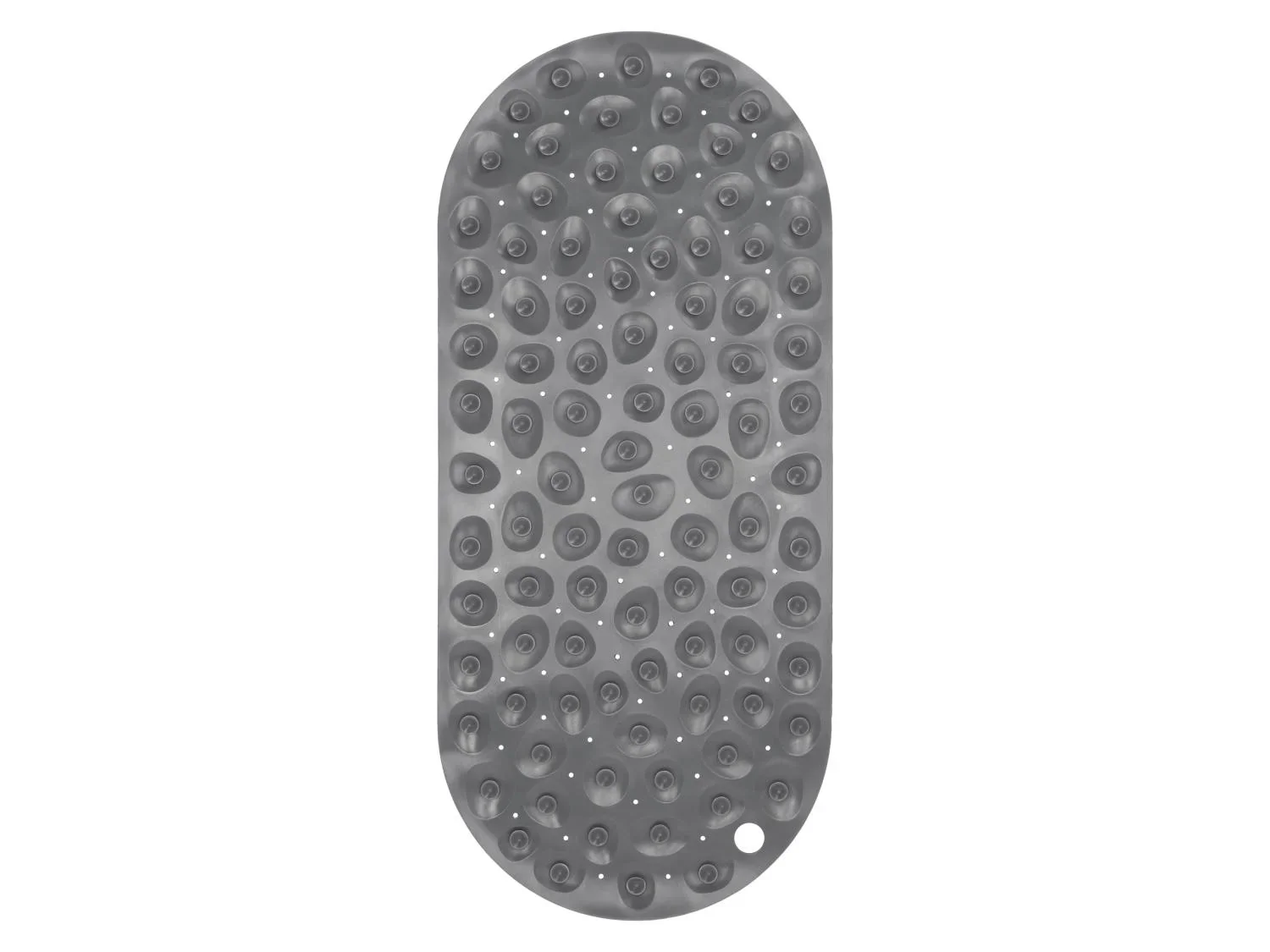 LIVARNO Tapis de douche et de baignoire, 88 x 39 cm