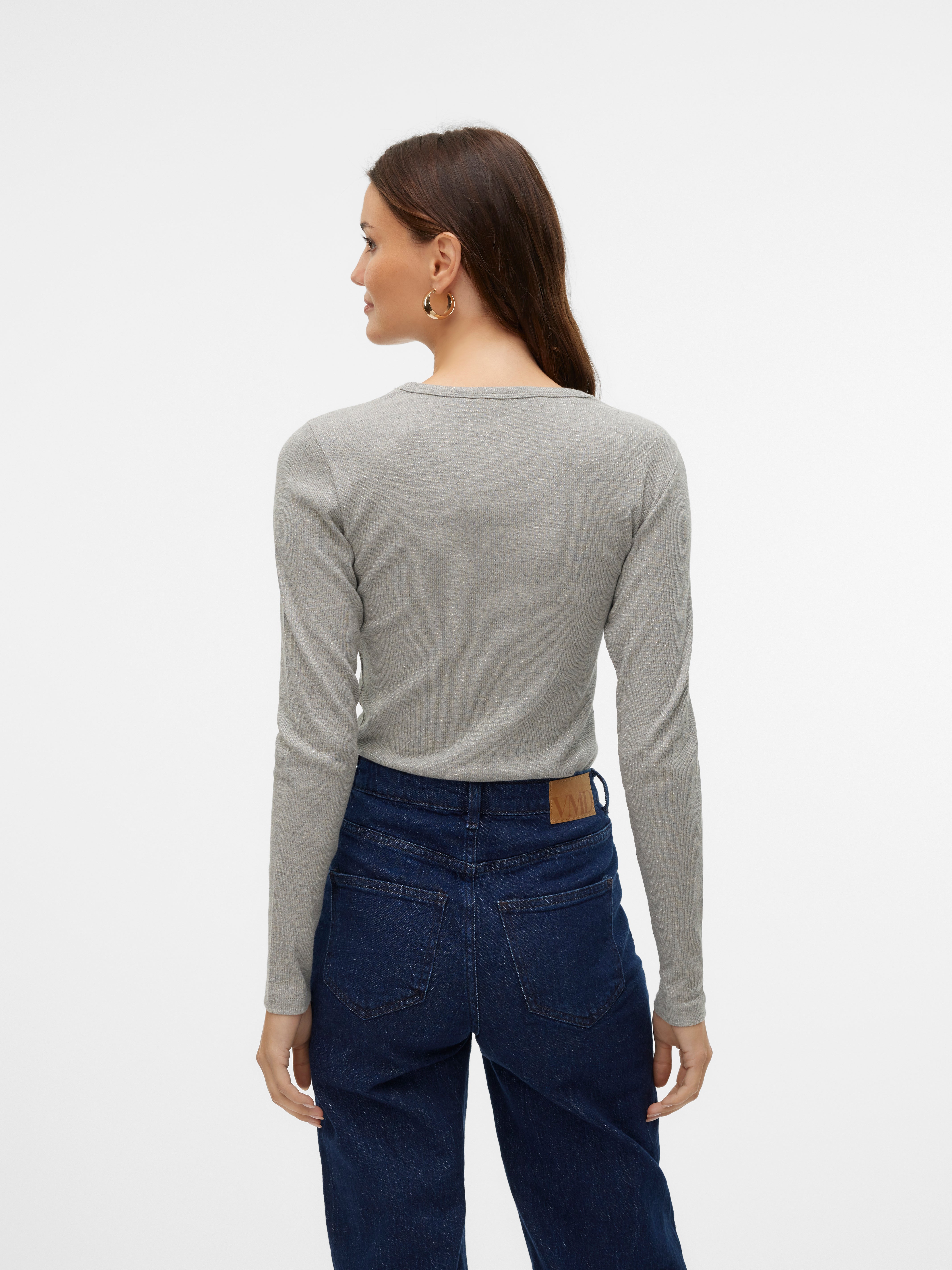VERO MODA® VMCHLOE T-Shirt