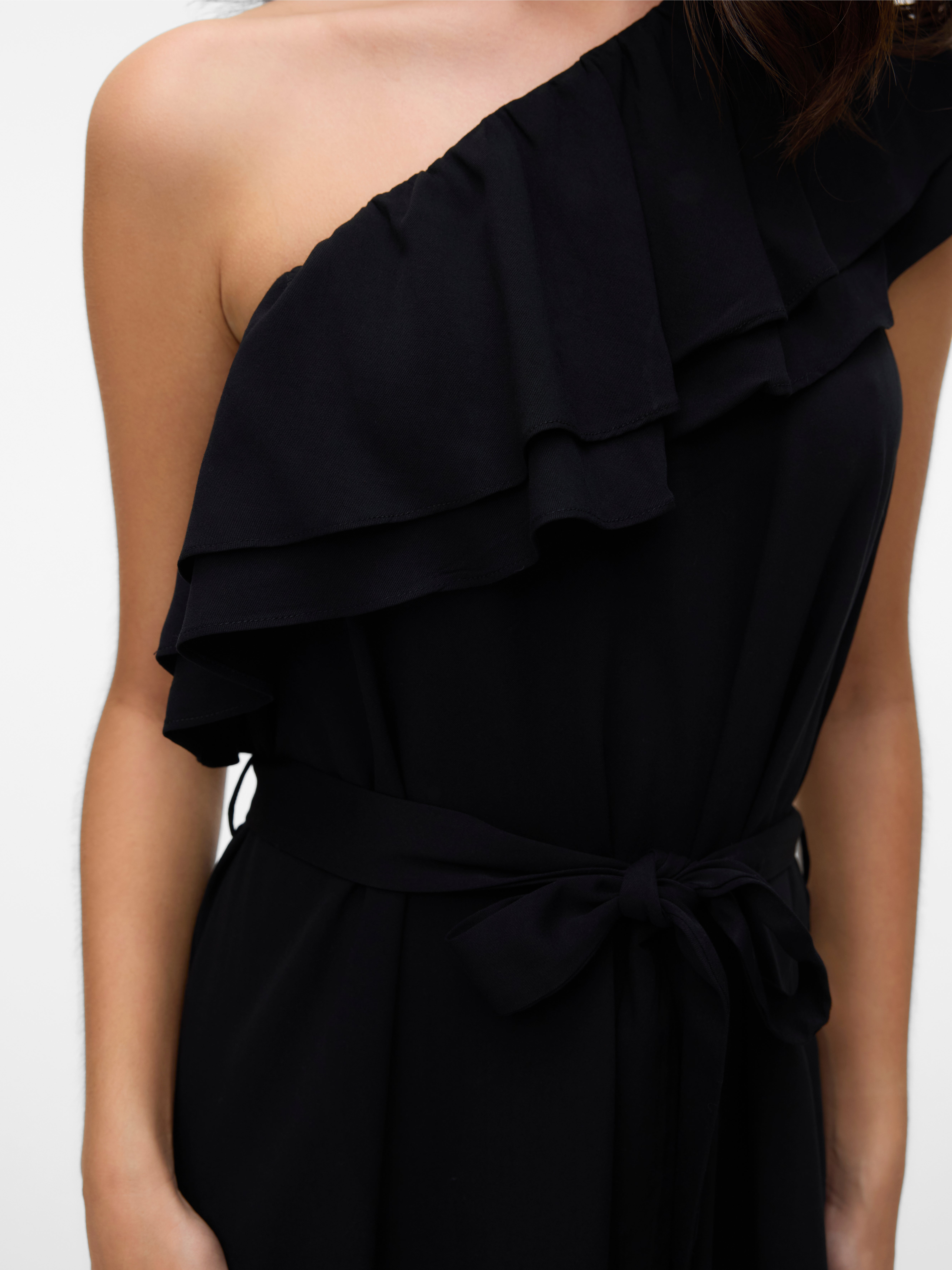 VERO MODA® VMKIMMI Long dress