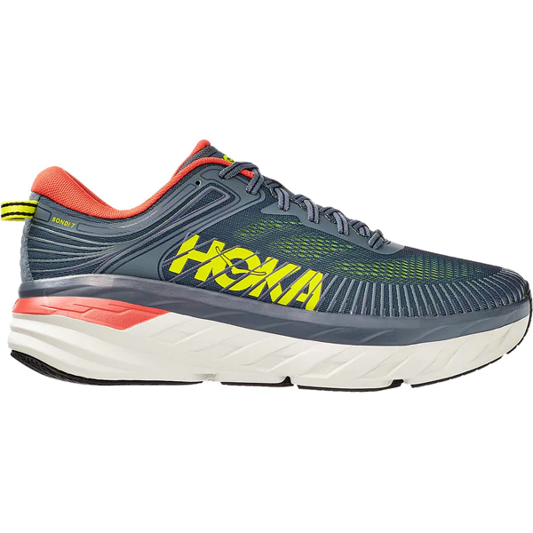 Men's Bondi 7