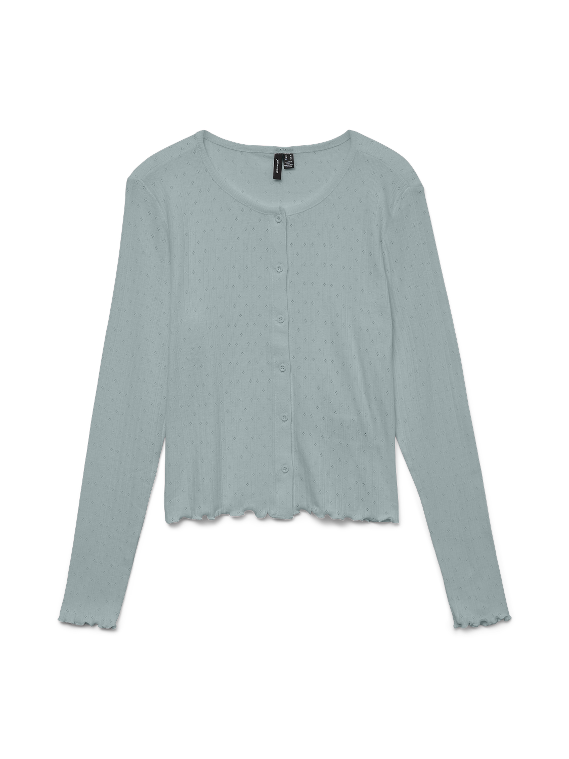 VERO MODA® VMISA Cardigan