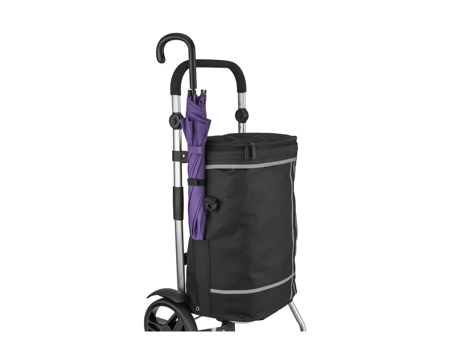 TOPMOVE Chariot  provisions TET 40 A1, 40 L