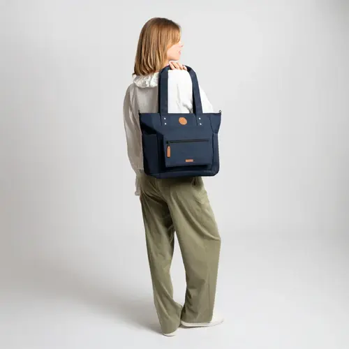 Tote Bag Medium Pro Reykjavik