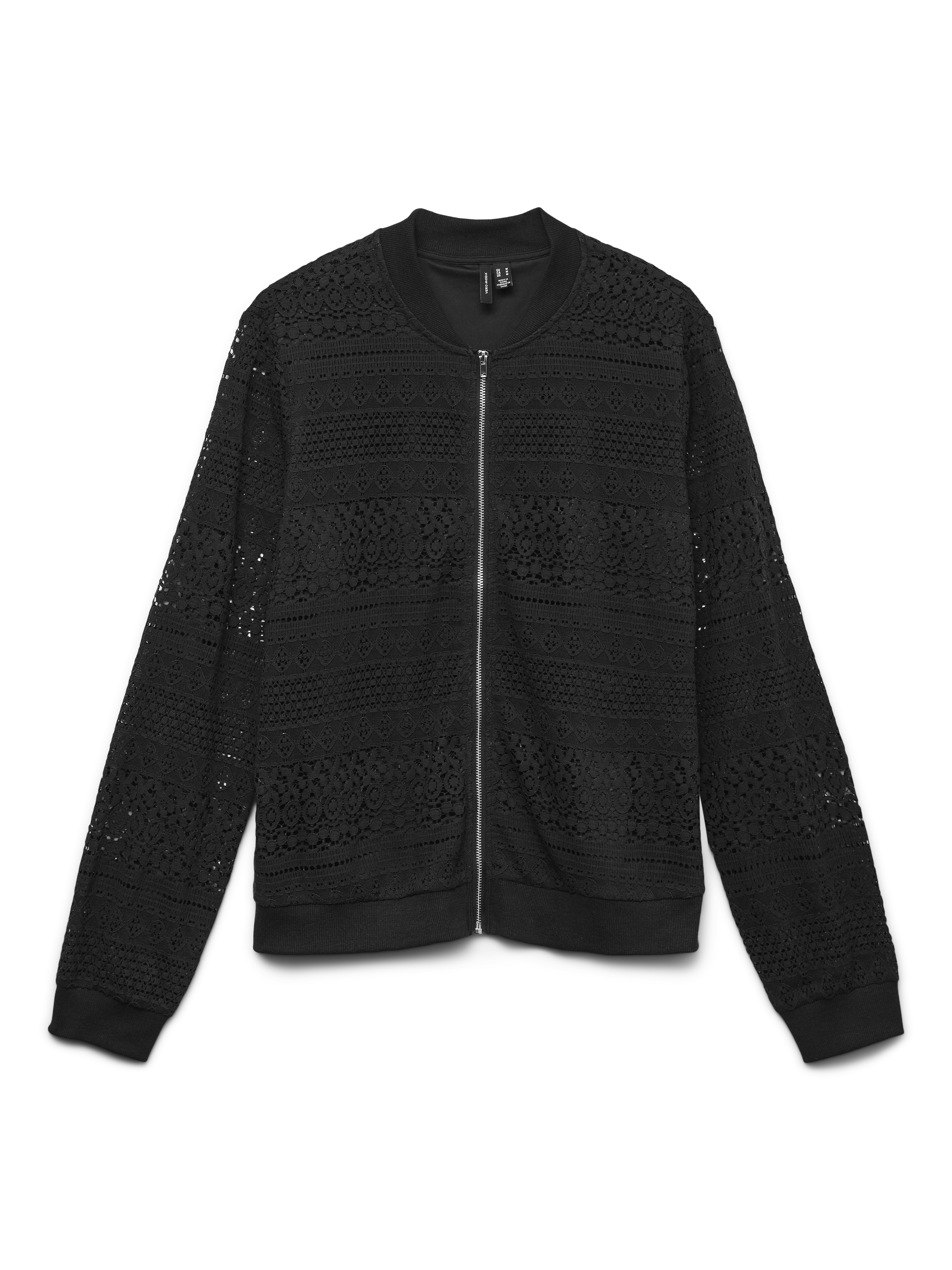 VERO MODA® VMHONEY Otw Bomber