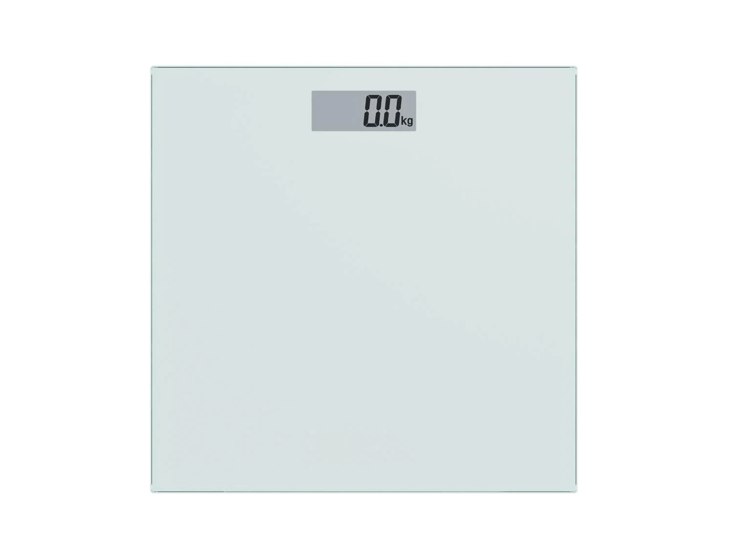 CIEN Beauty Pse-personne