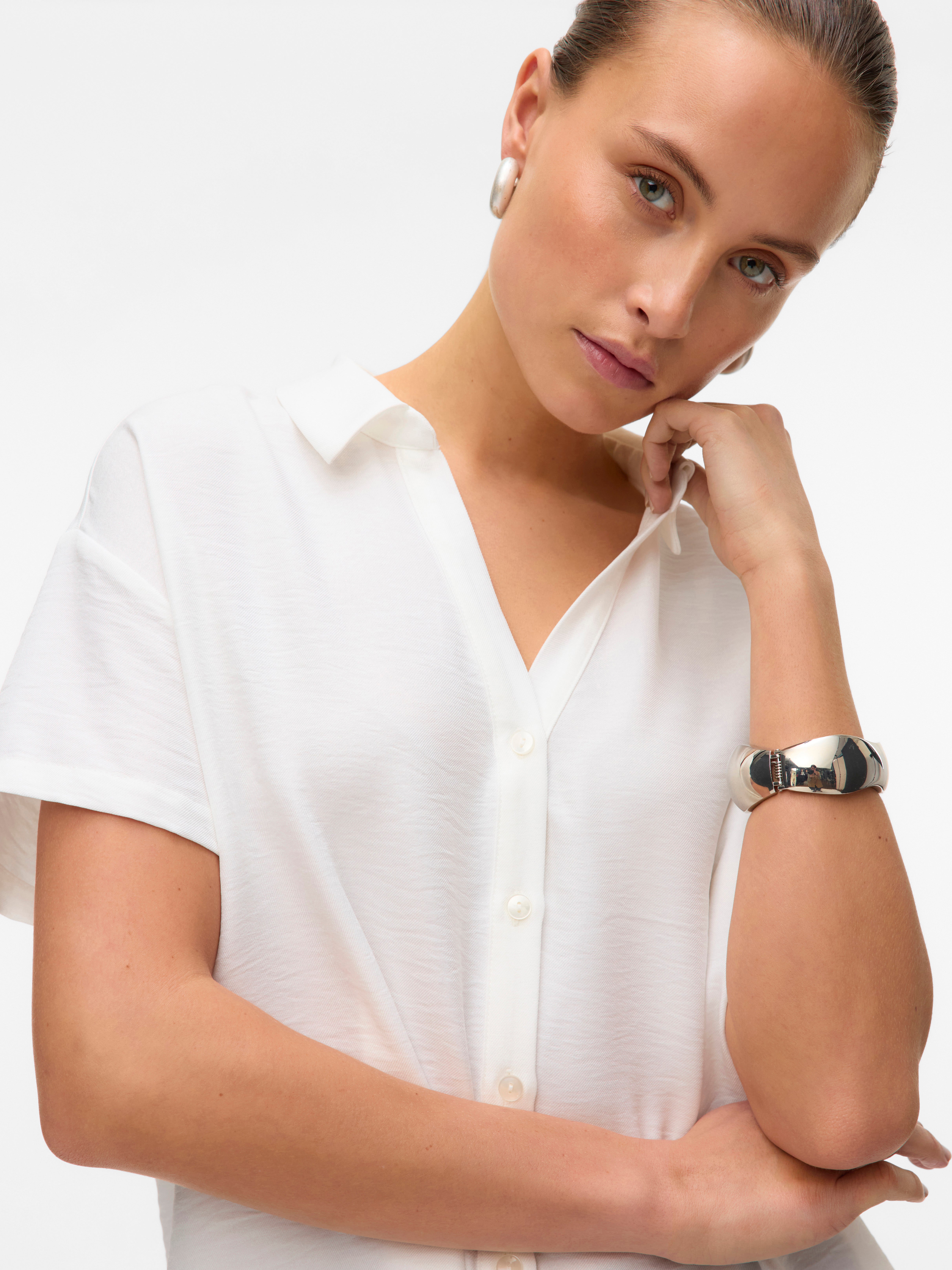VERO MODA® VMMELANEY Shirt