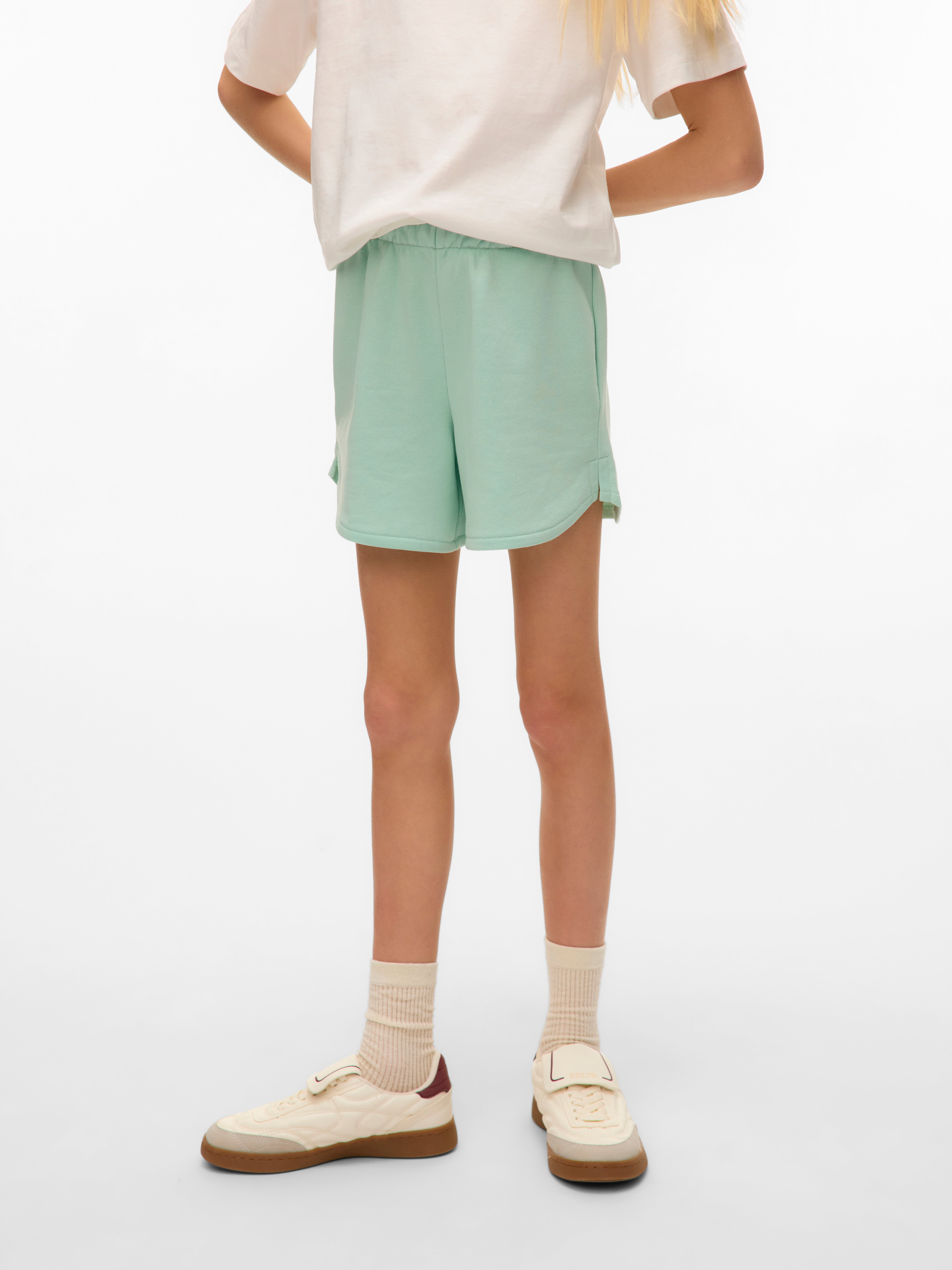 VERO MODA® VMLINSEY Shorts