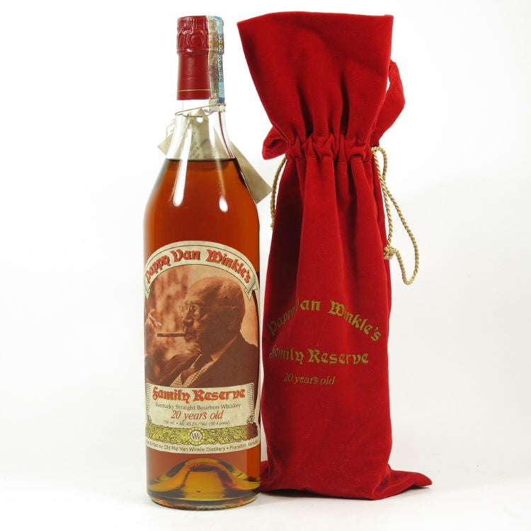 20(750ML/90.4/45.2%)