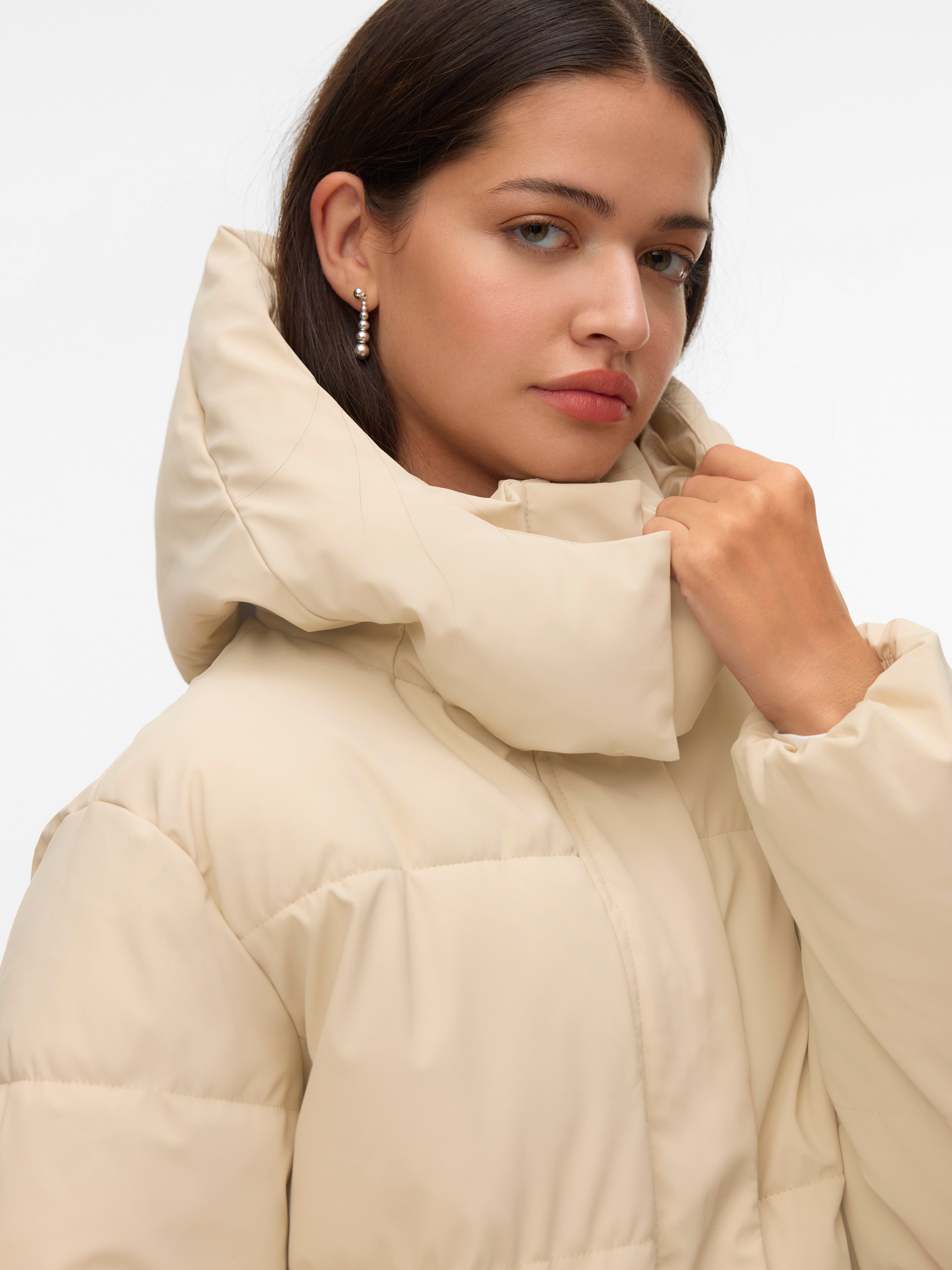 VERO MODA® VMGRETAKYLIE Coat