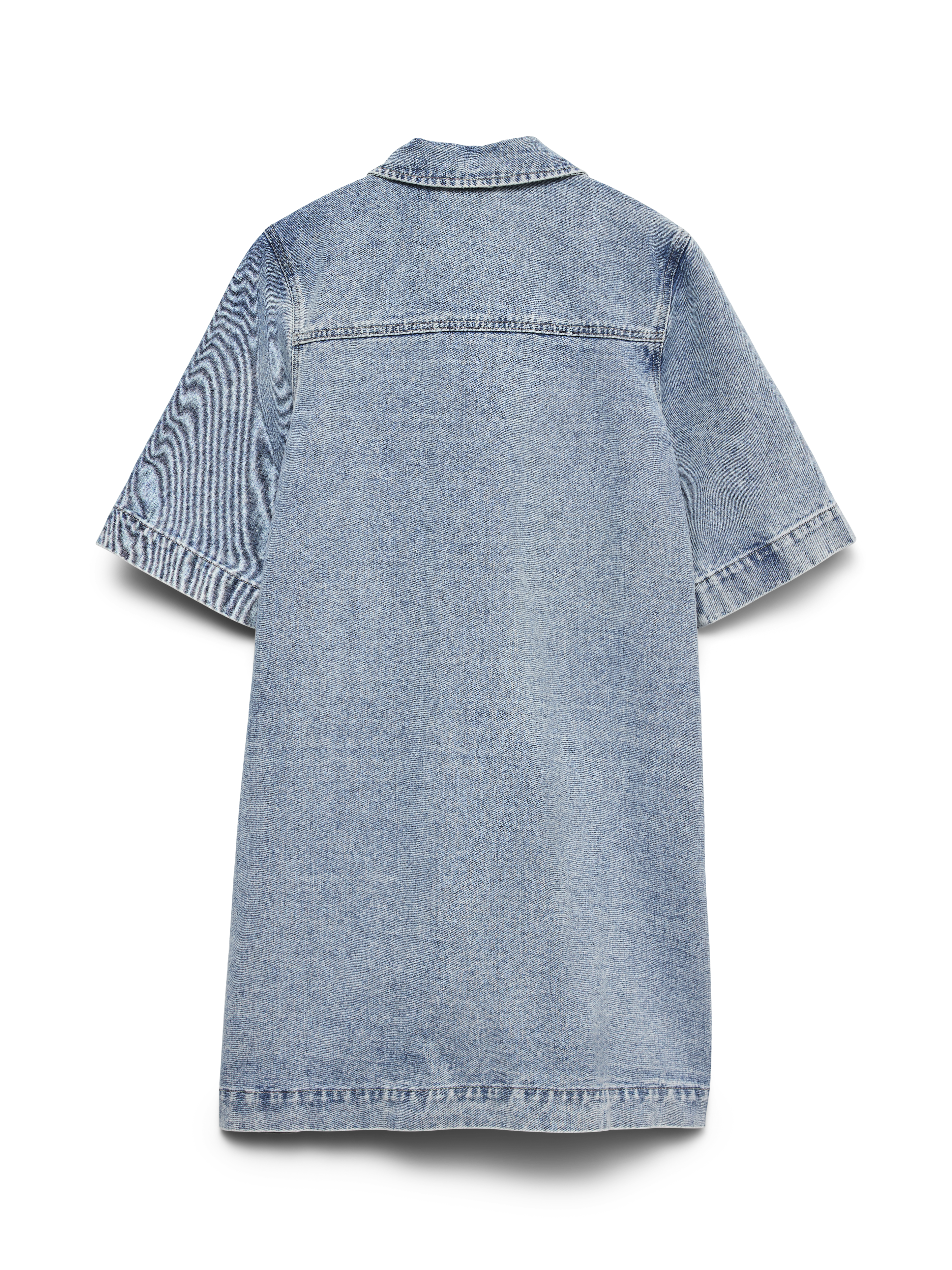VERO MODA® VMFENJA Short dress
