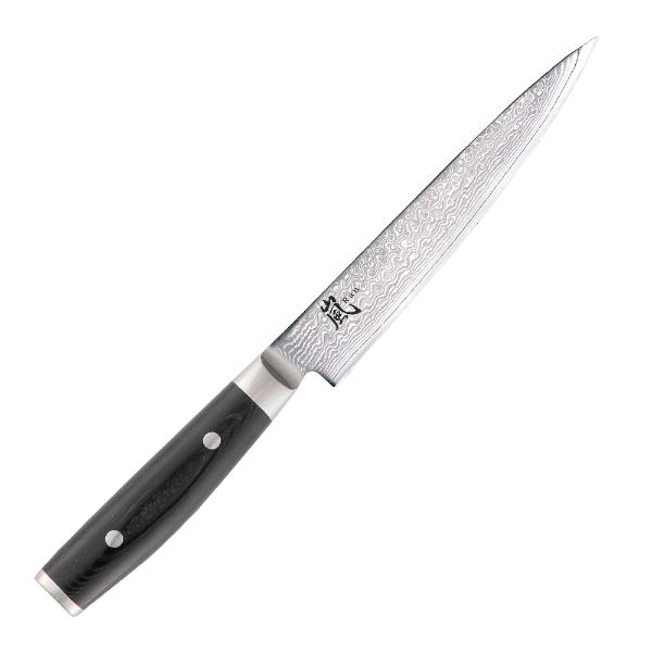 Ran trancherkniv 18 cm