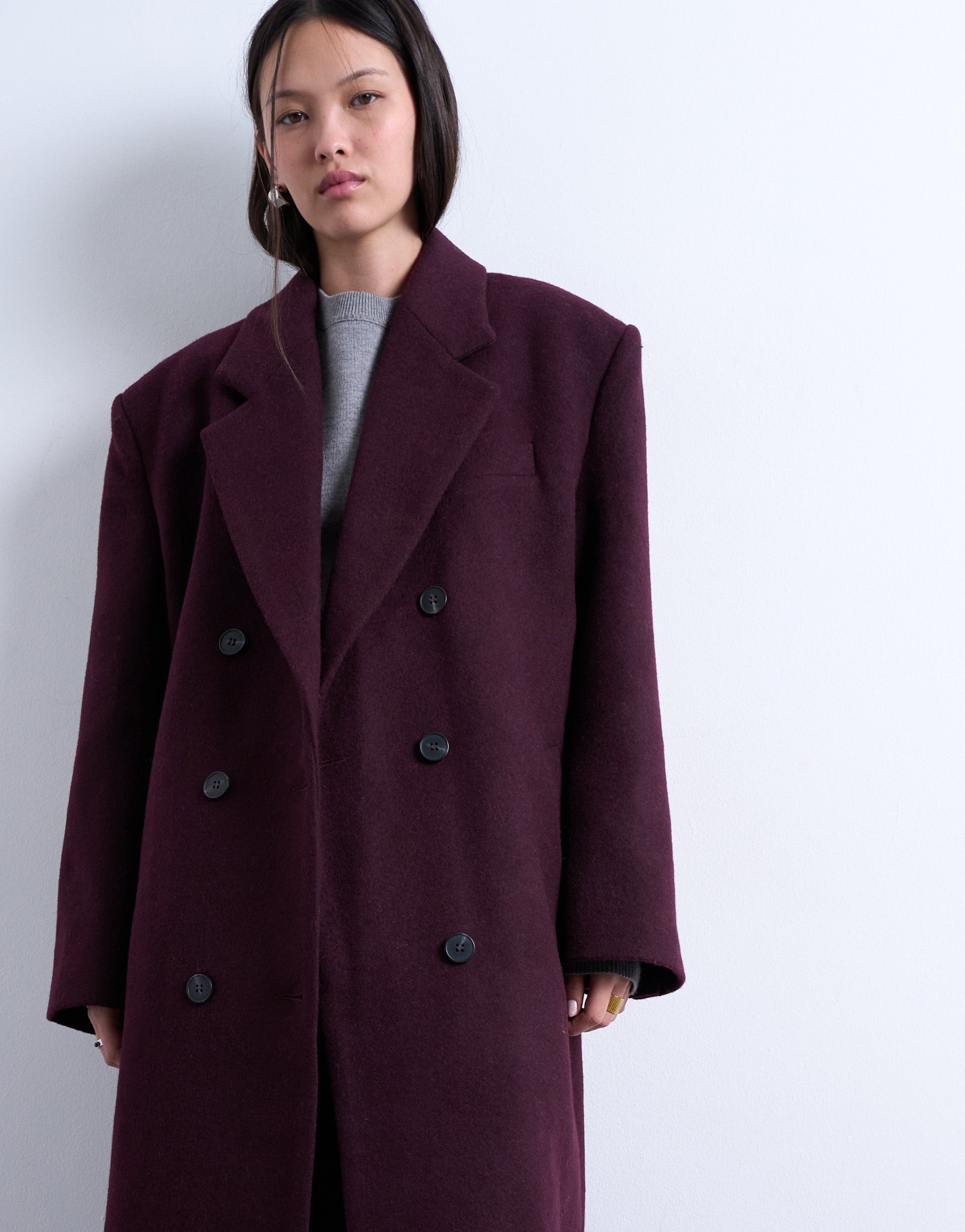 VERO MODA® TSELLY Coat