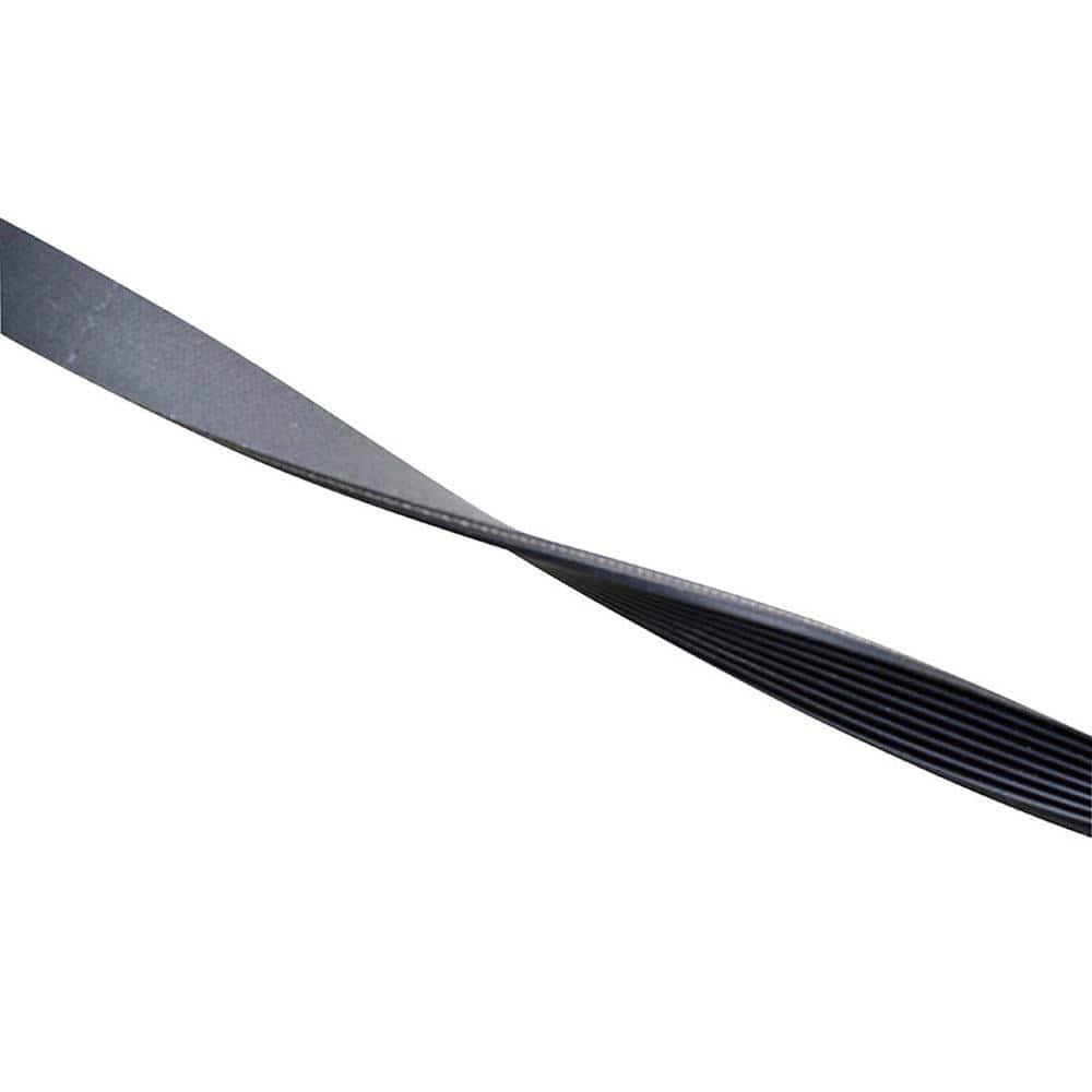 Exact Replacement Parts ER137292700 Dryer Belt for GE