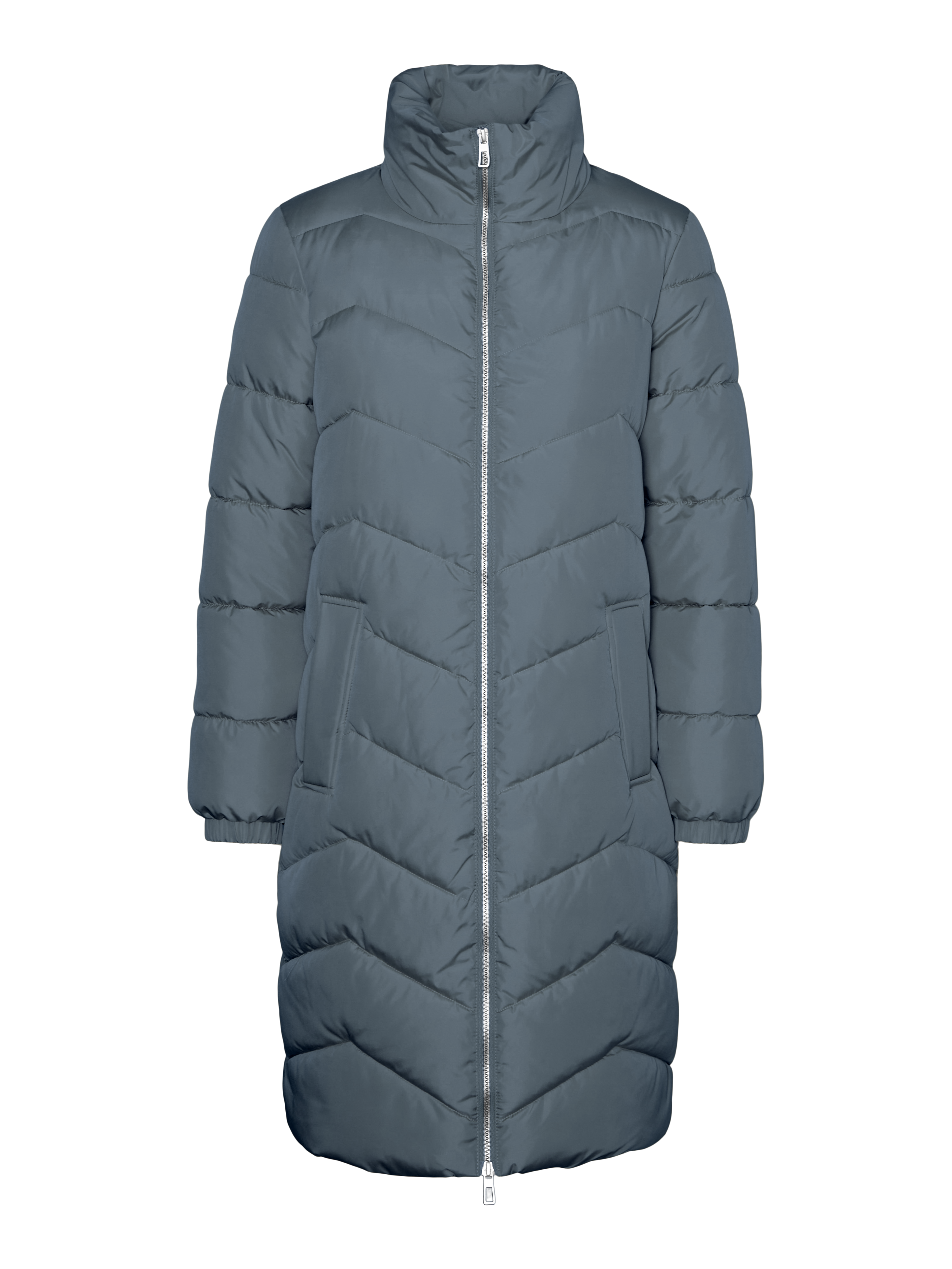 VERO MODA® VMLIGA Coat