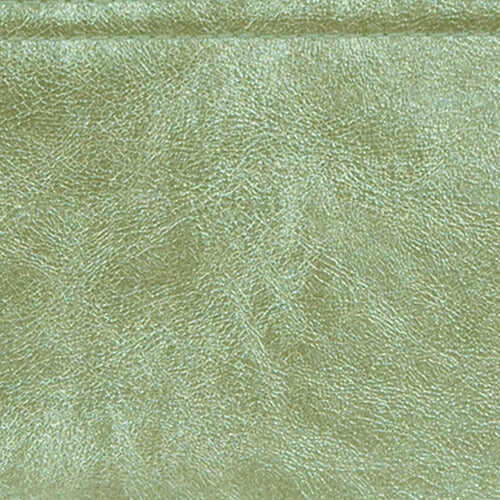 Pochette latérale Riverdale