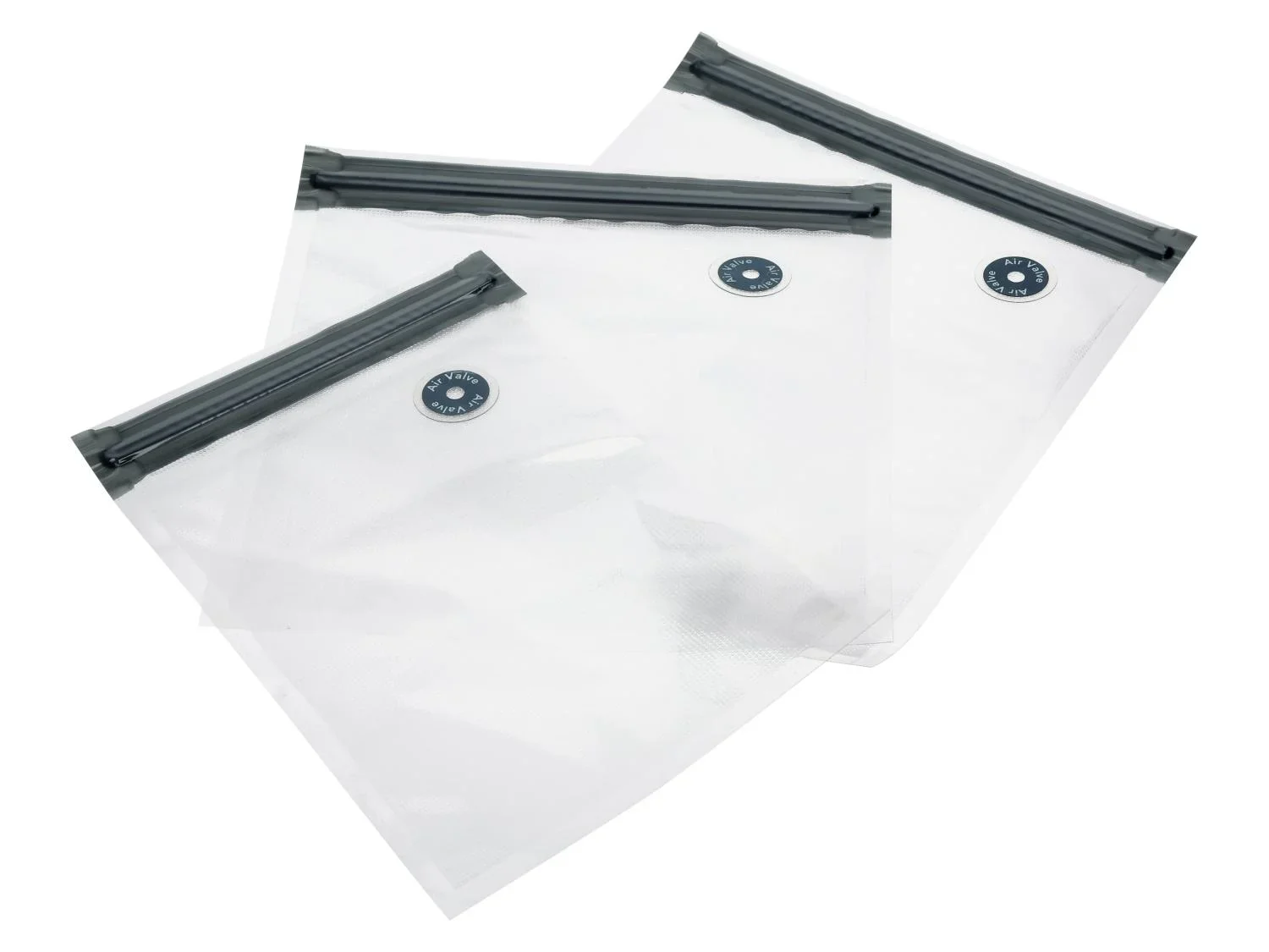 SILVERCREST Set de mise sous vide ou Rcipient de mise sous vide
