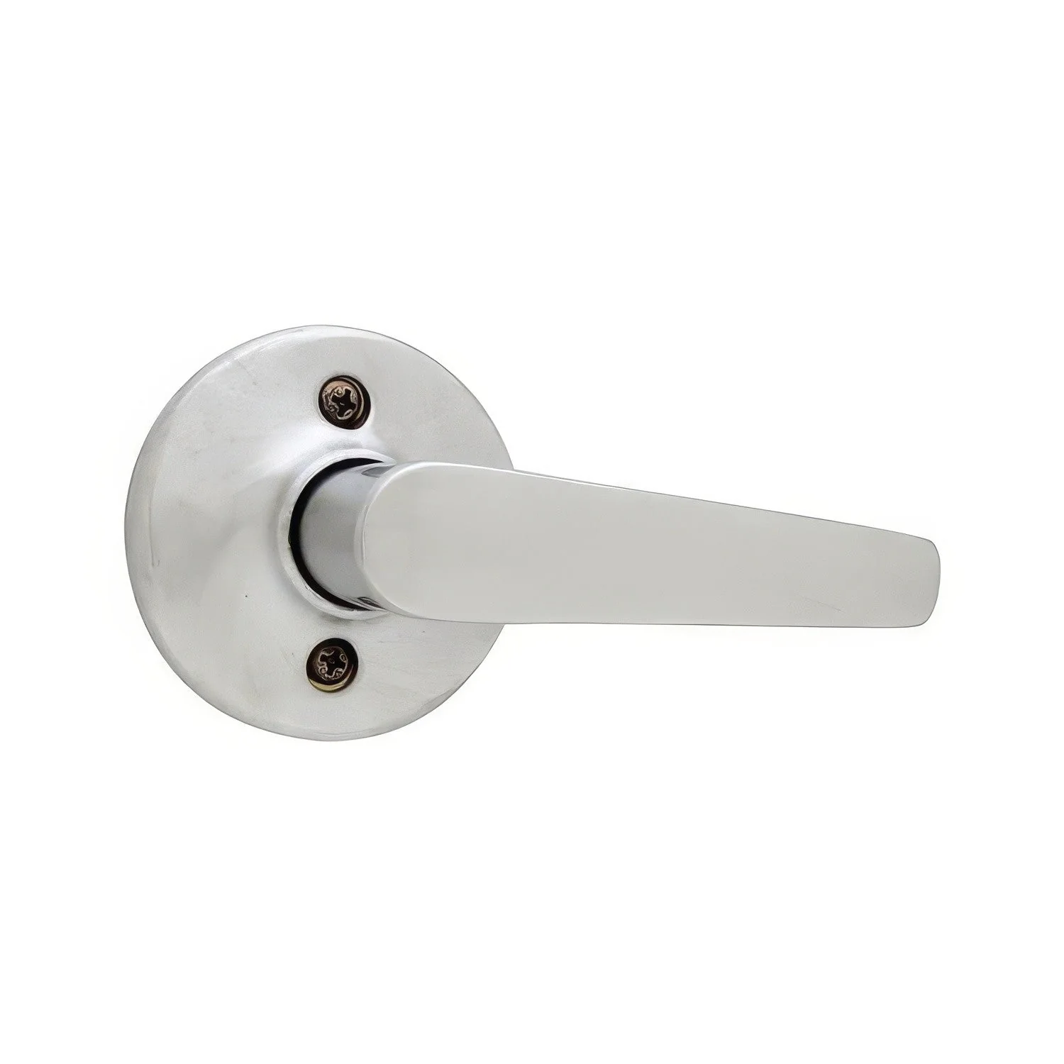 Kwikset 488DL Delta Maximum Series Single Dummy Lever - TA Screen Specialist, Inc.