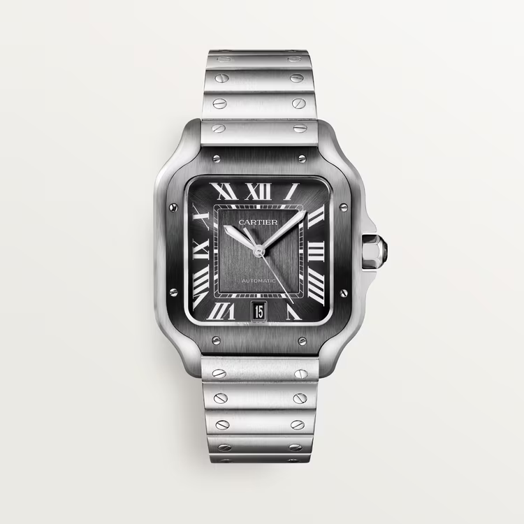 CARTIER（all）
